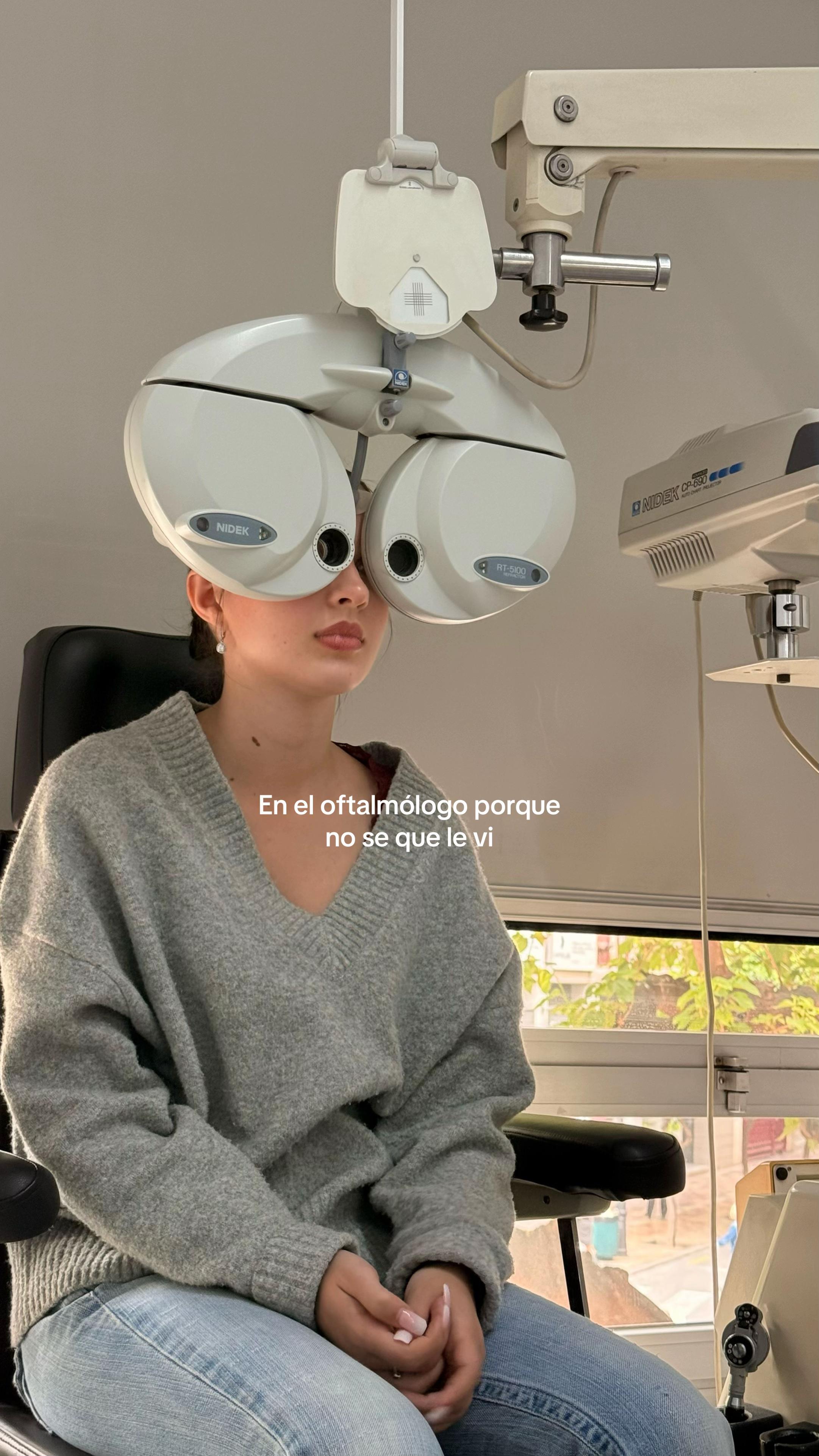 @chulitas