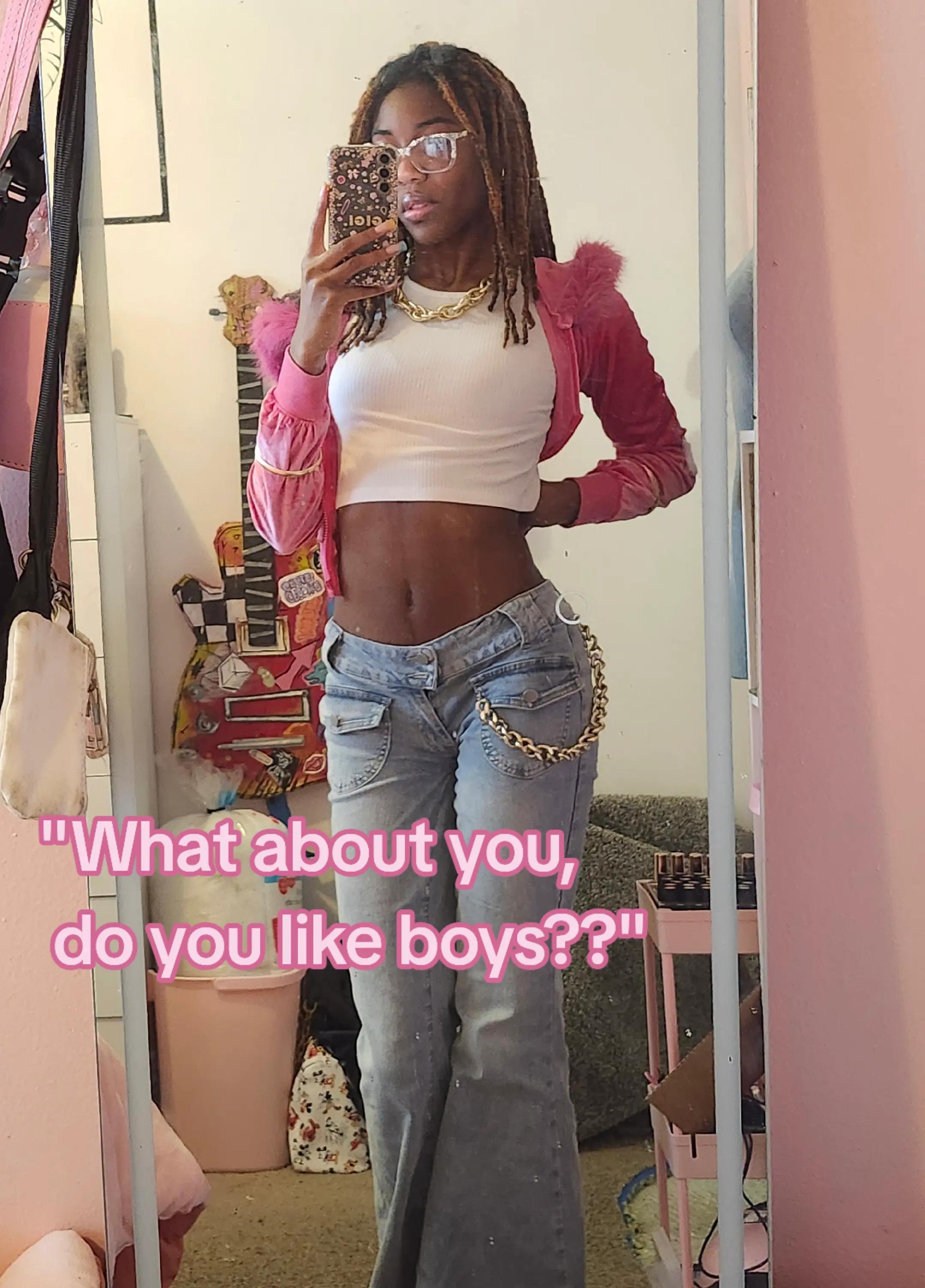 @gia._.j