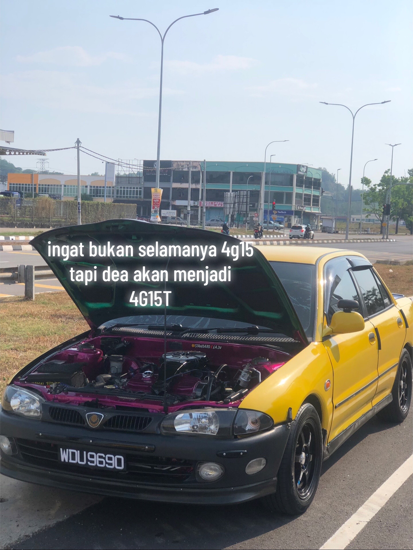 @PDUT_WDU💛🔥