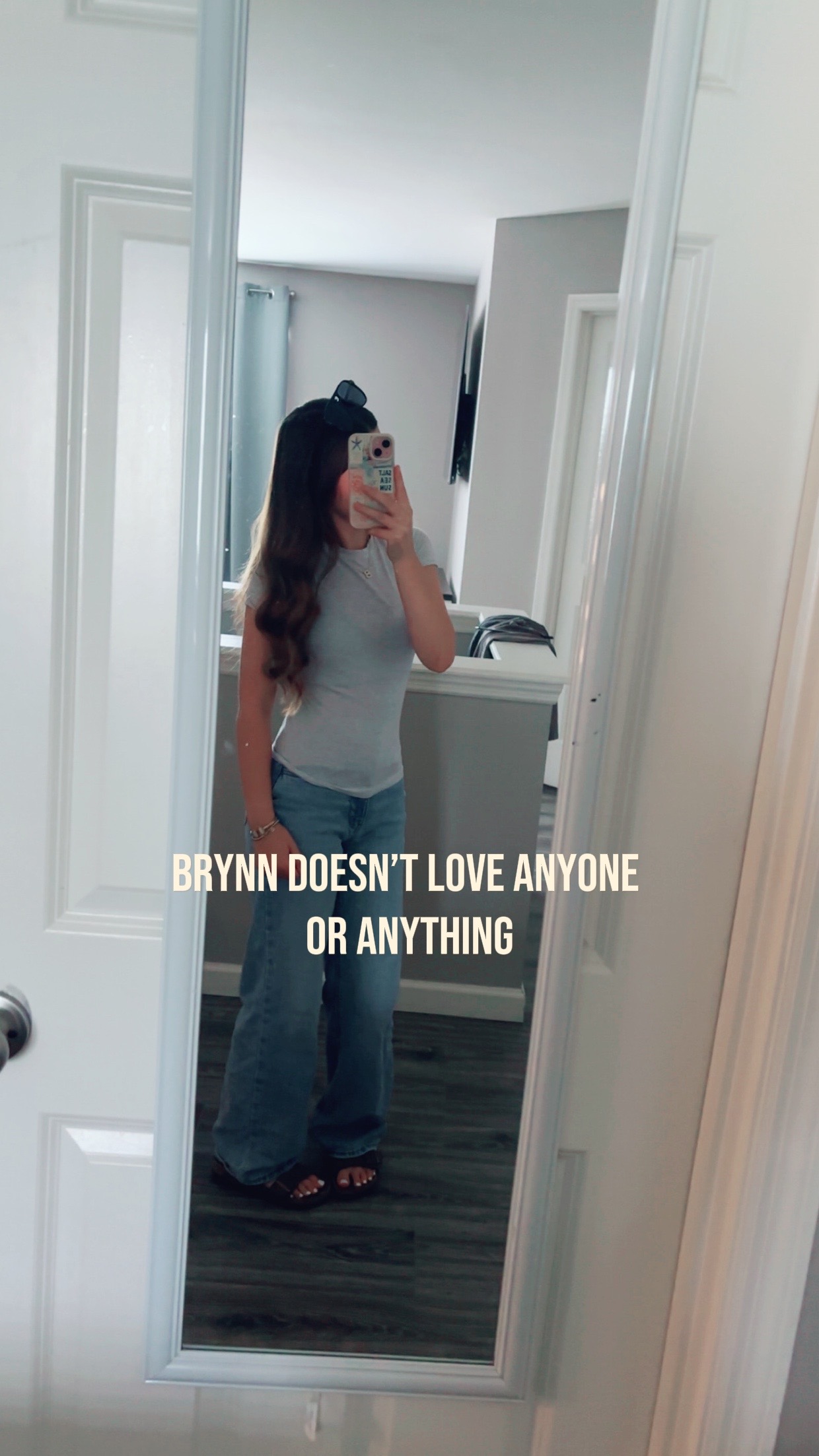 @brynn🪸