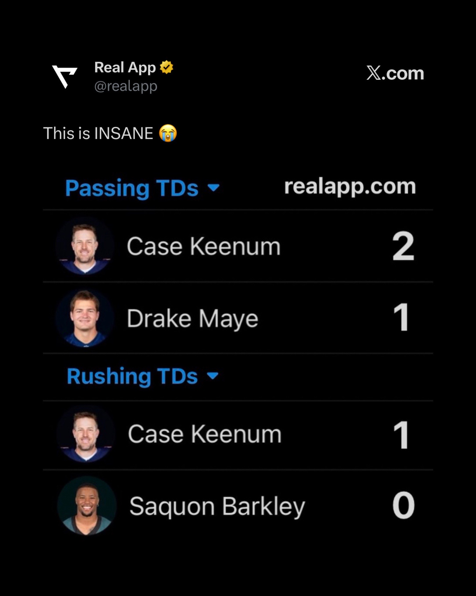 @Real App