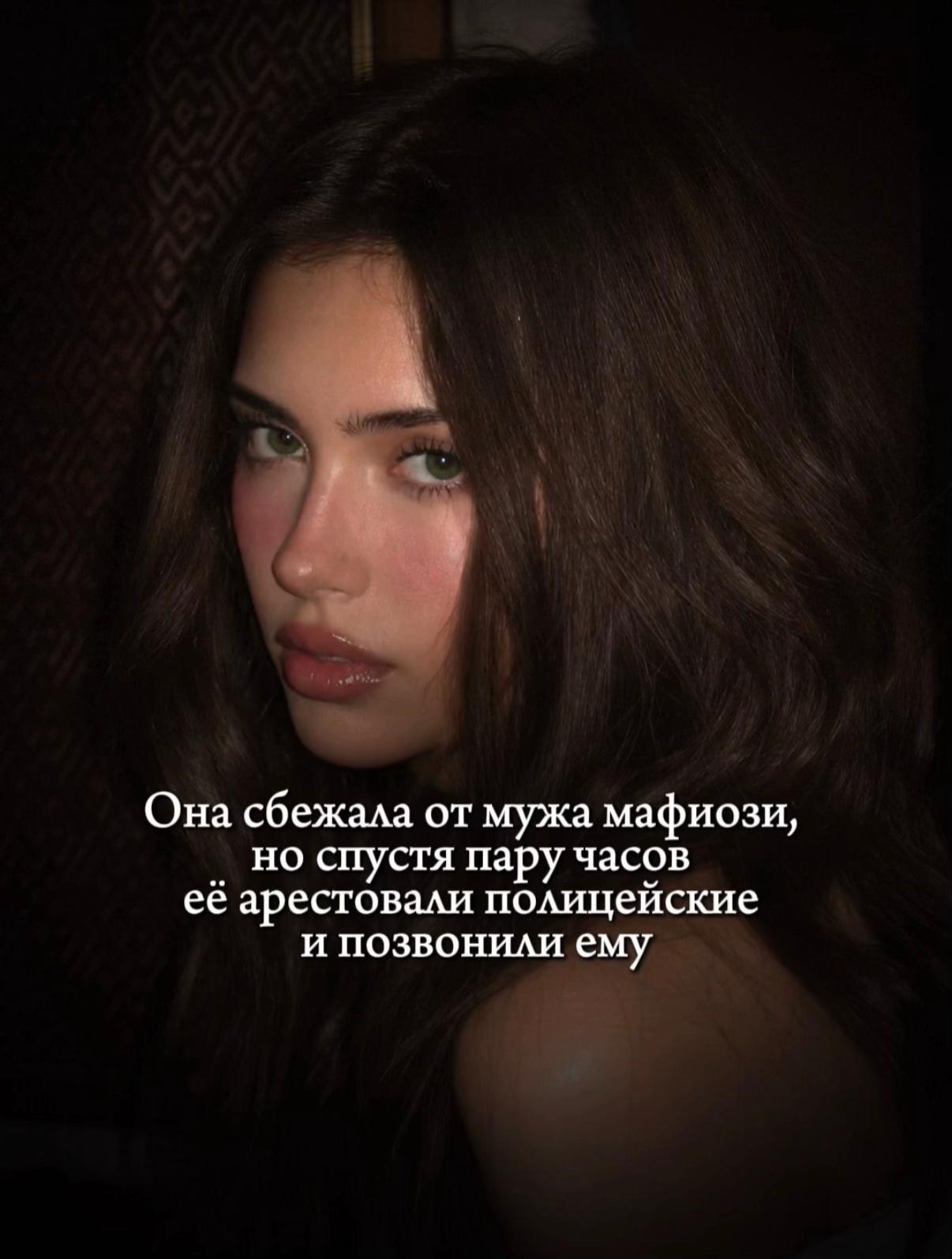 @book_k_s