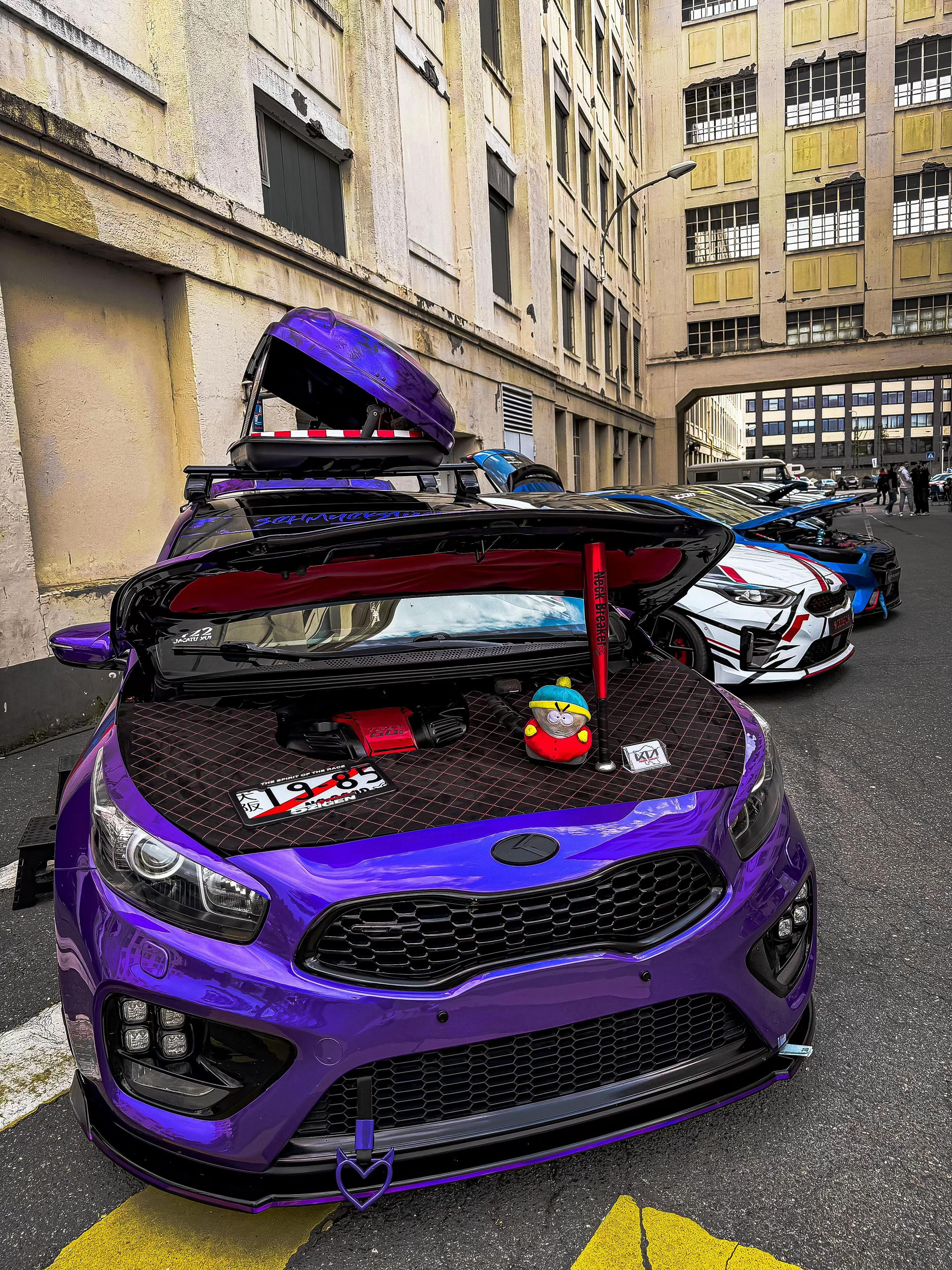 @KiaFreundeSaarland