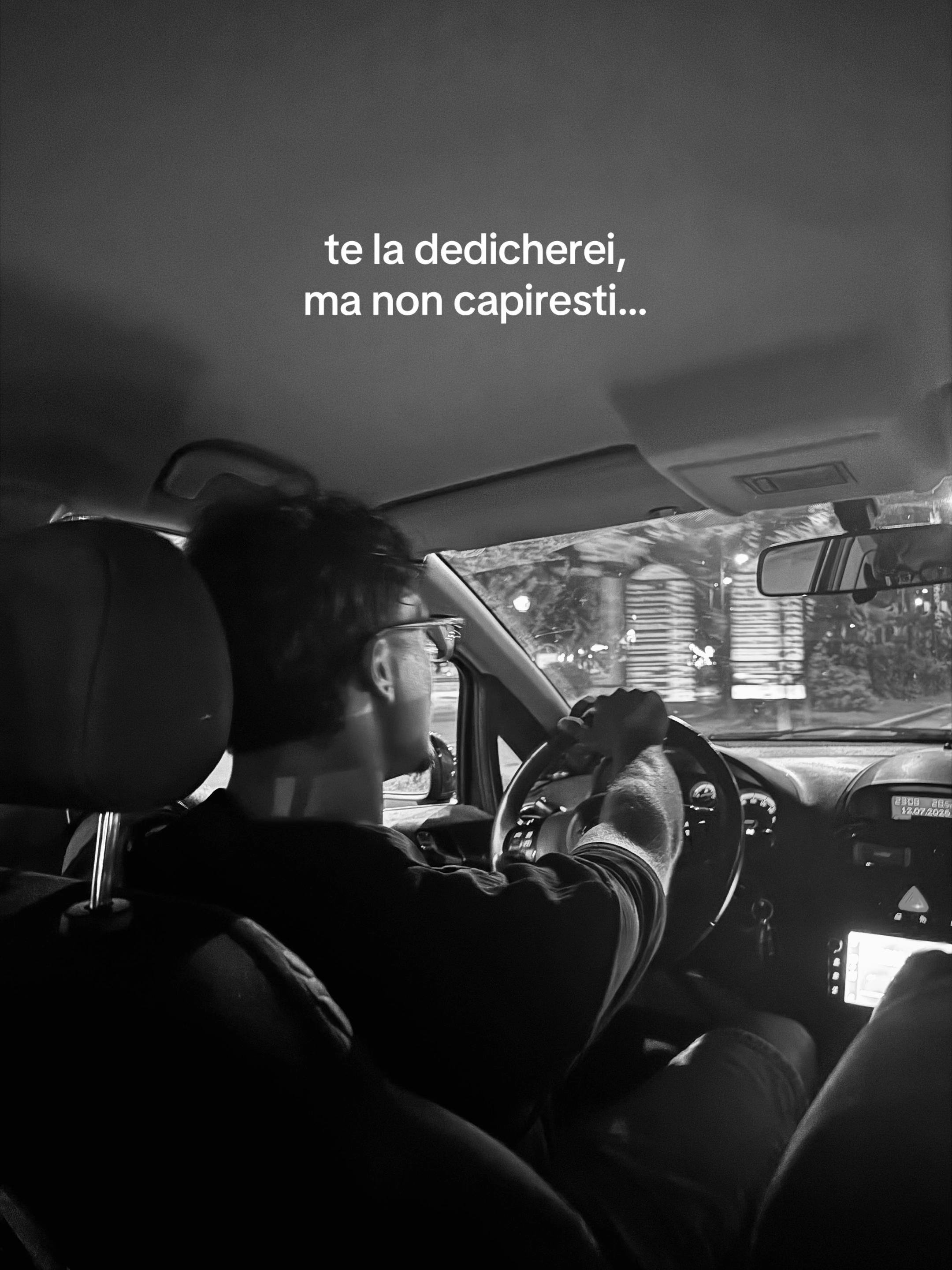 @Daniele