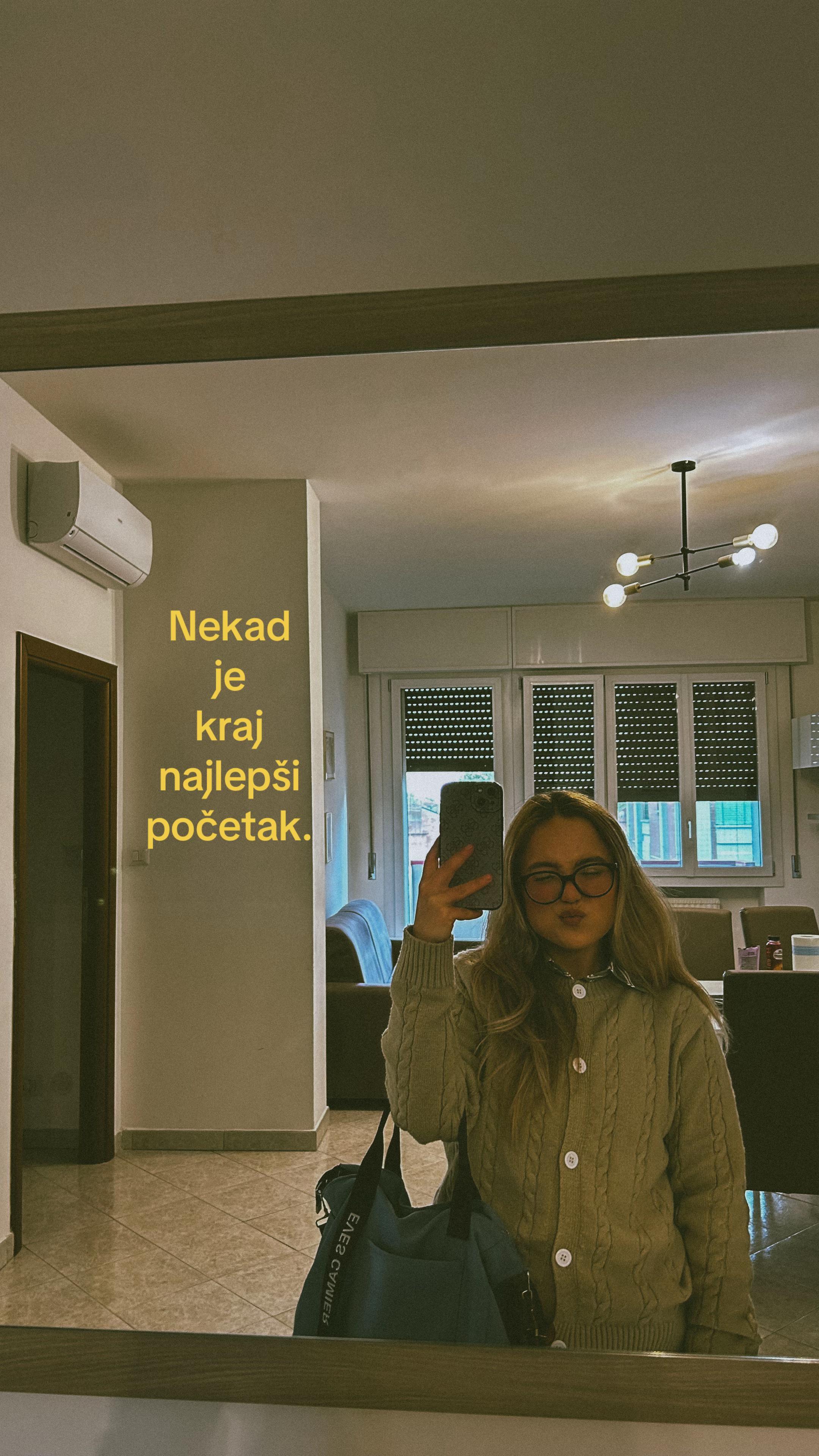 @ninajournal💌