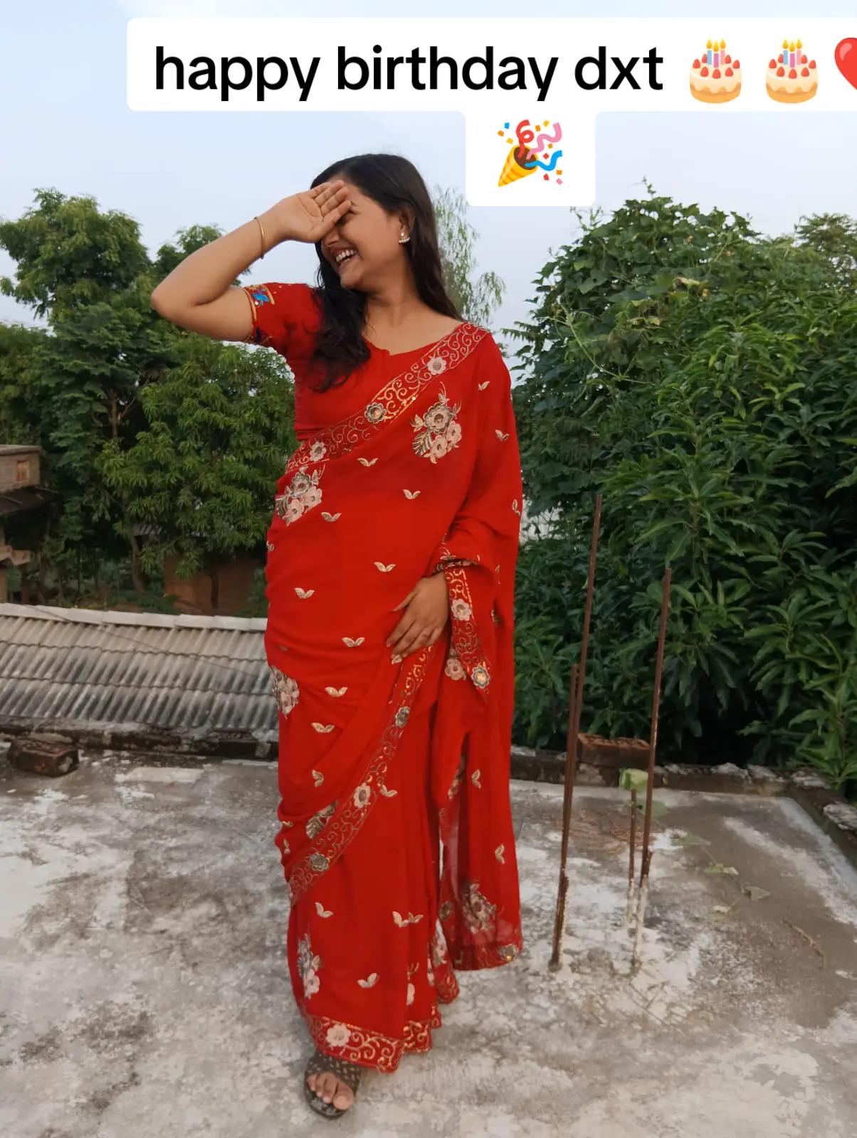 @Akshaymandal77