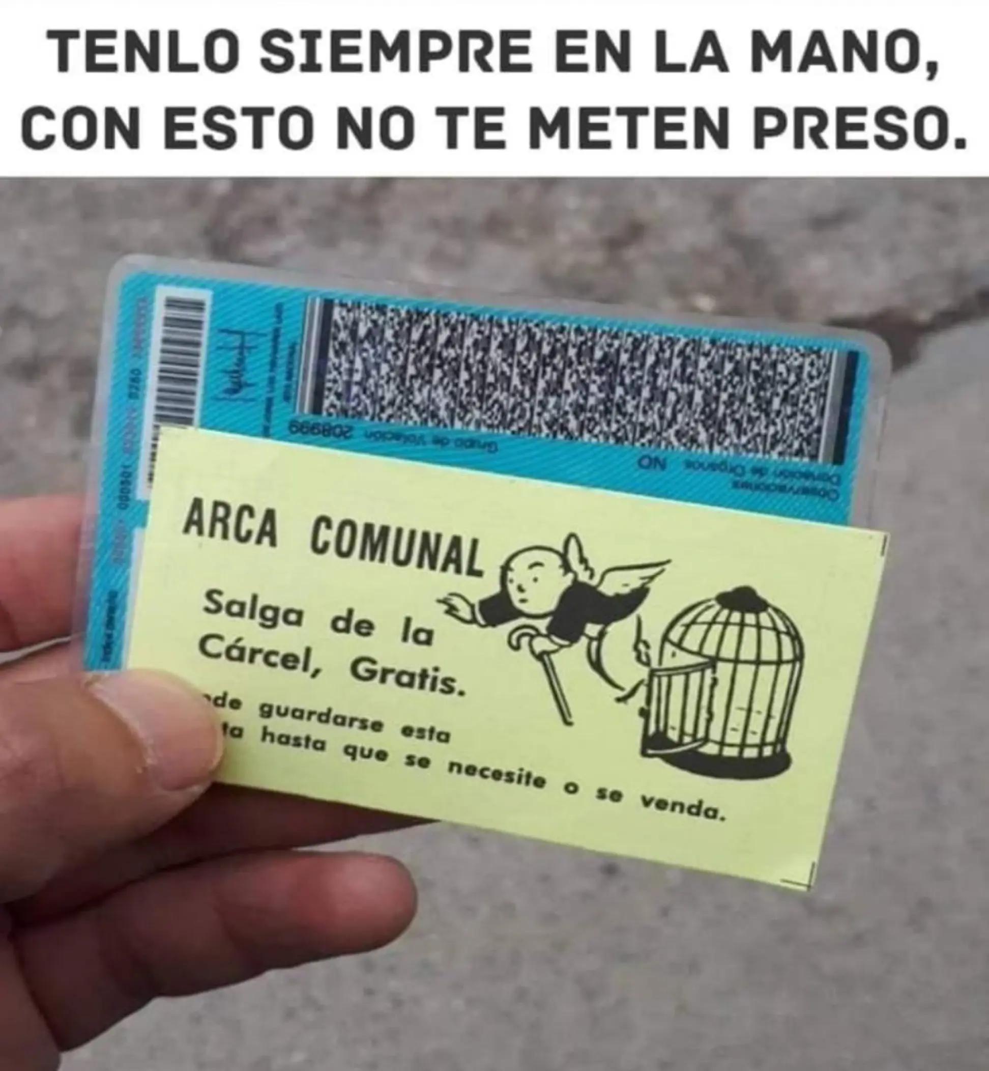 @EltioBaki