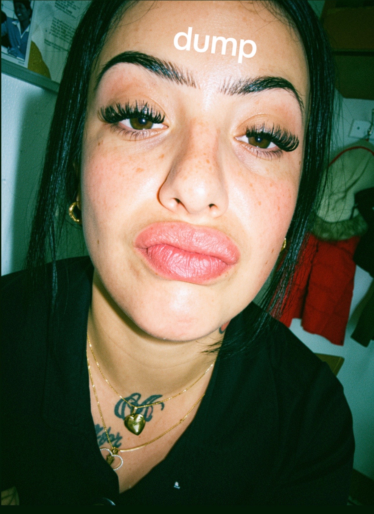 @naybean 🍒✨