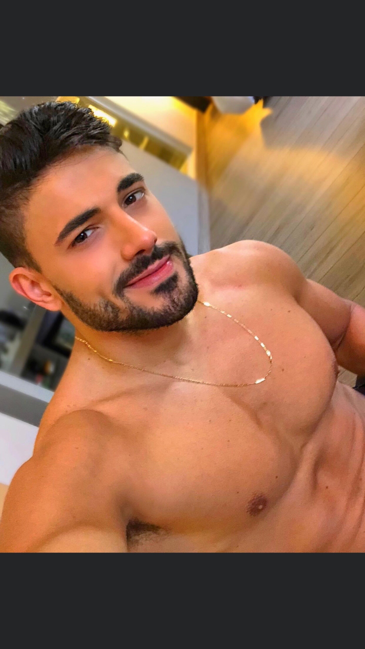 @🇧🇷 Vicente felipe 🇧🇷