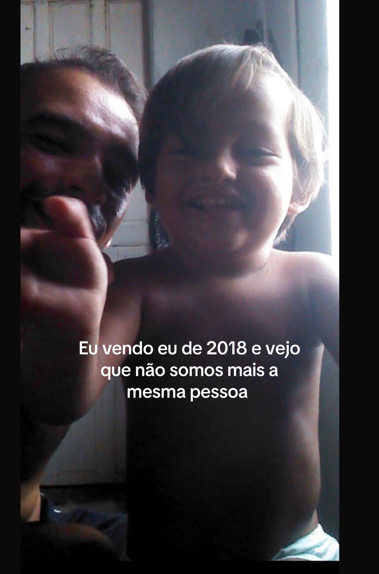 @Dn_da_mídia🕺🏻