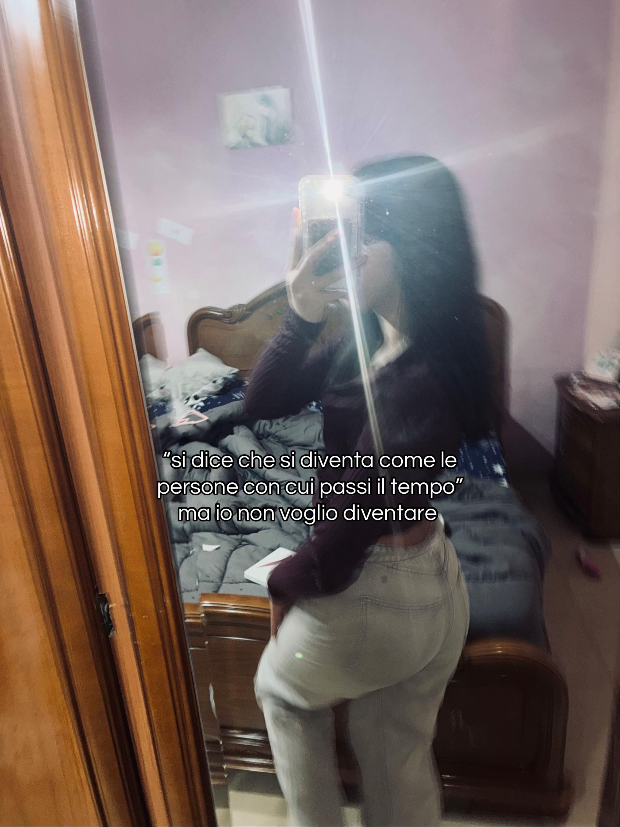 @soph_spamm💎