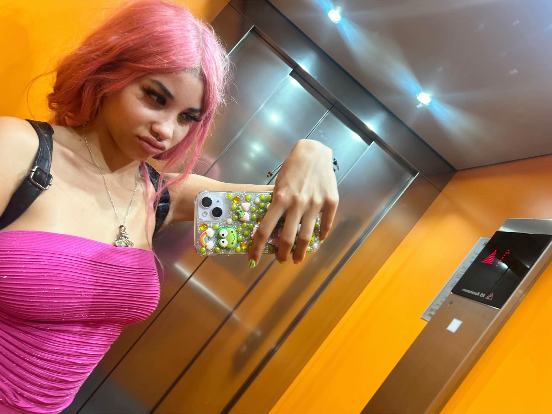 @acesitaa🍒