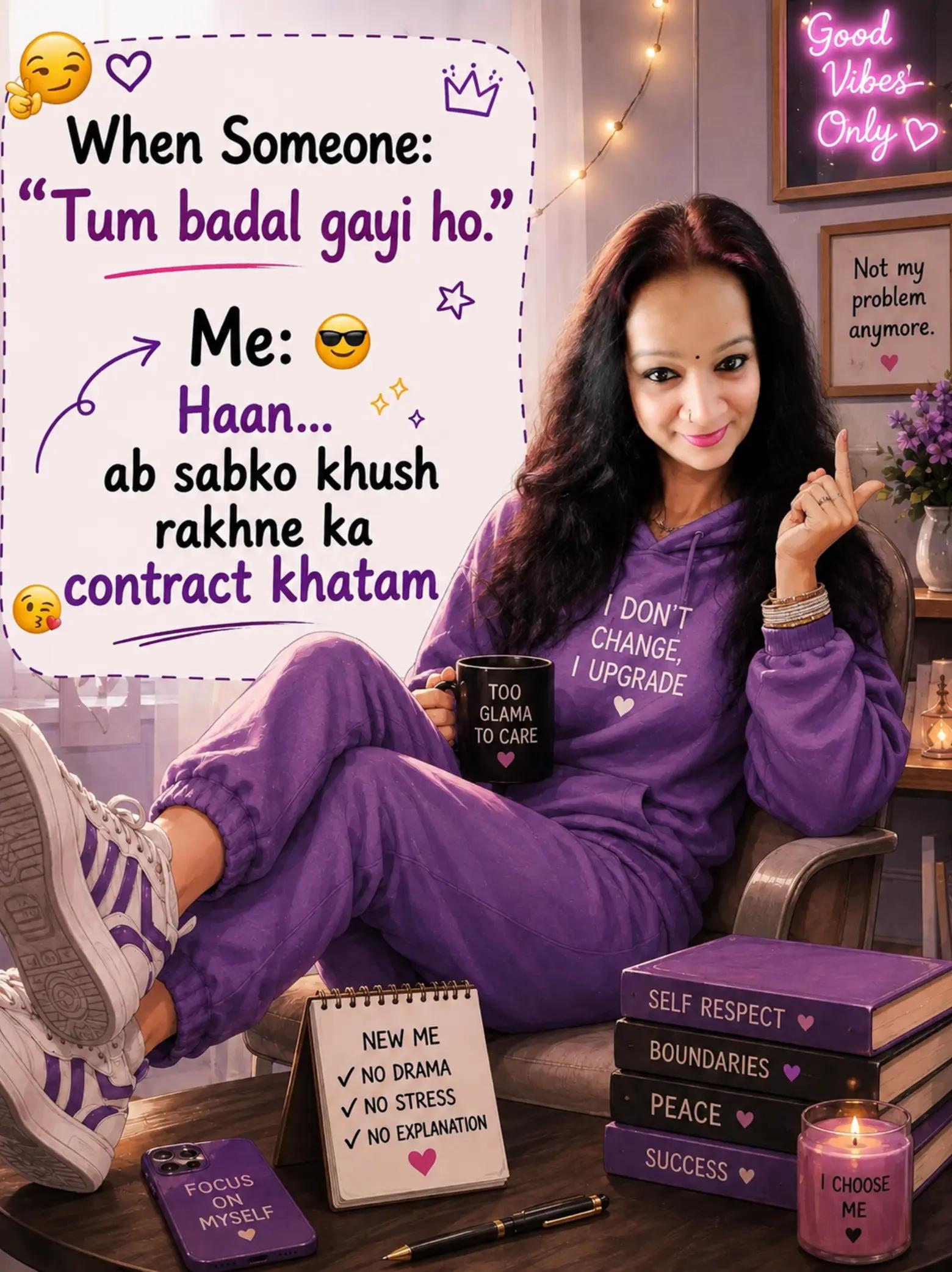 @Suneetha Sujaya Saldanha🕋⛪🧿