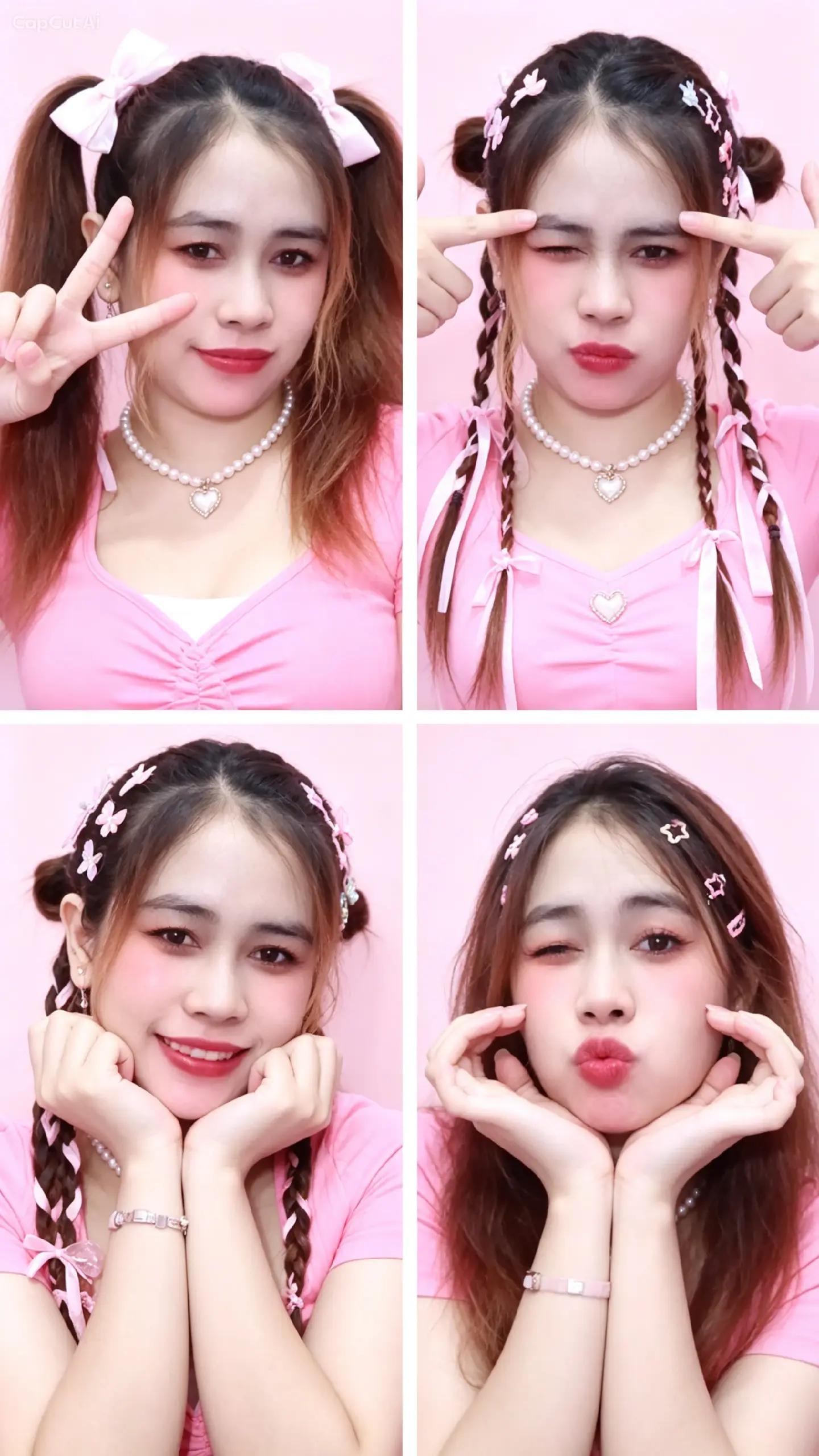 @Hariyani MITA