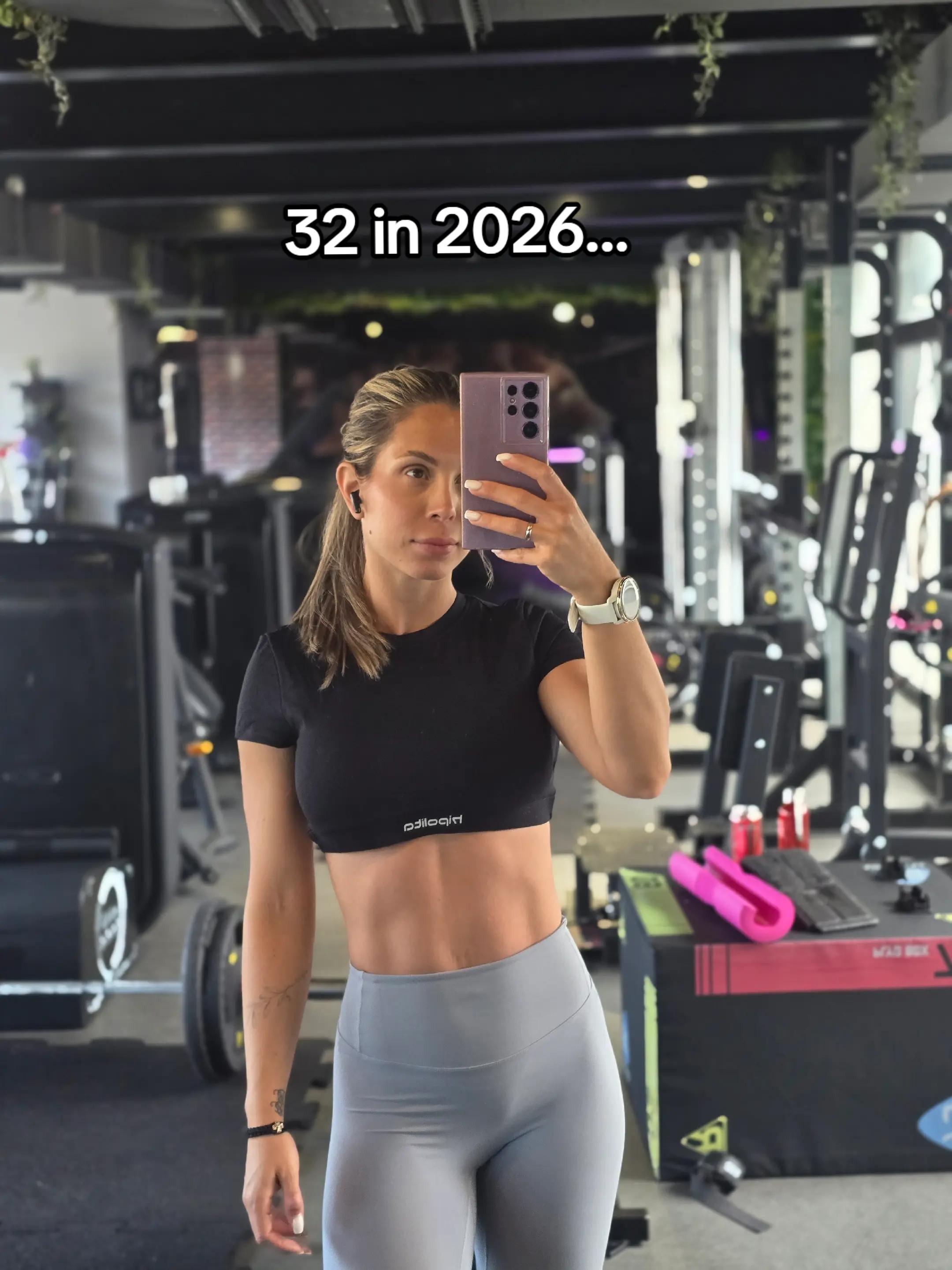 @EMA🫶🏻🏃&zwj;♀️🏋️