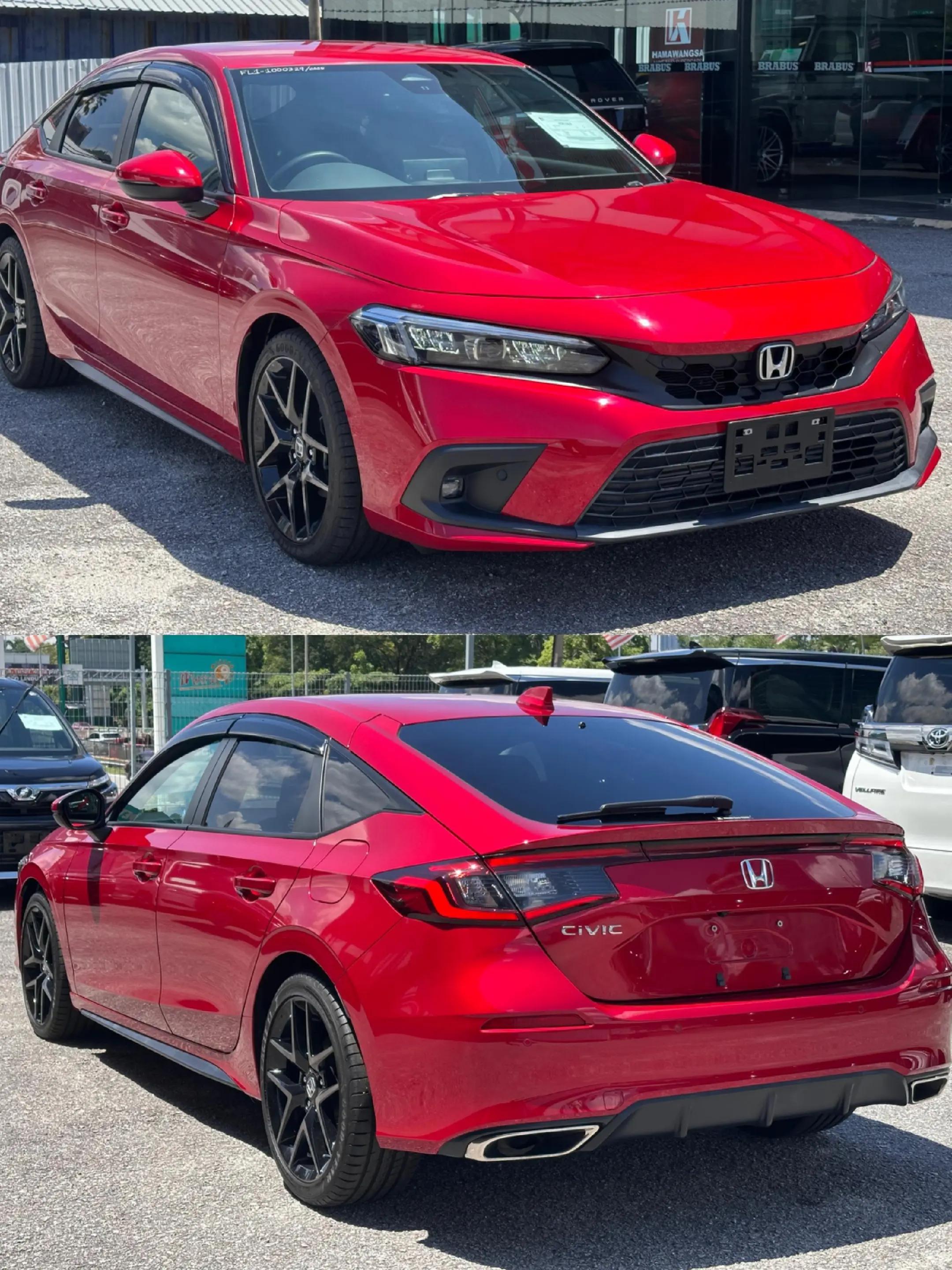 @DriveByAffan