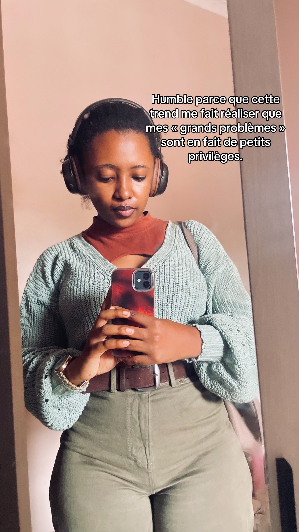 @Le journal de Mary 🎬📚⚖️🌍
