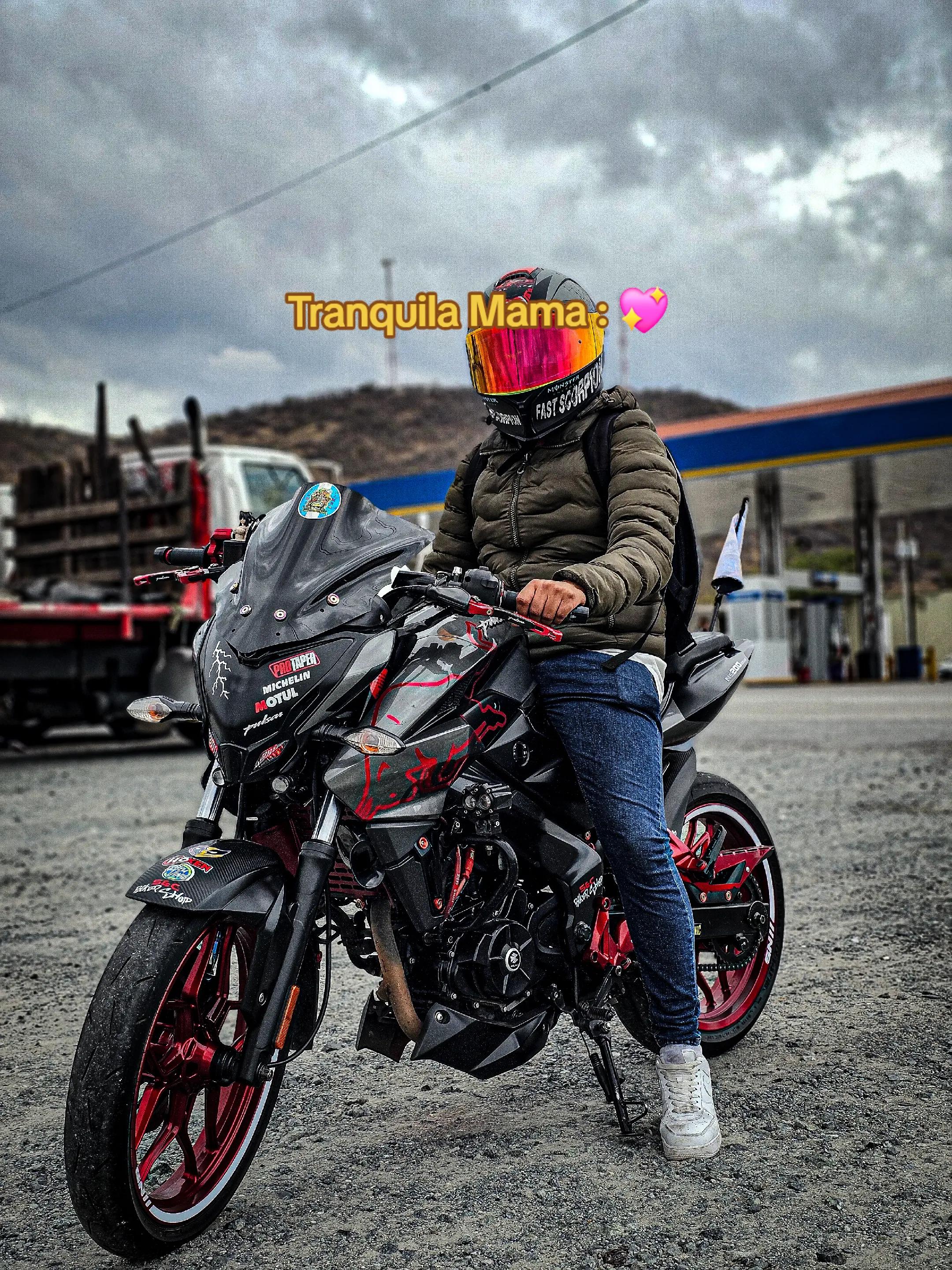 @💫Franco_Barrera🇬🇹🔥