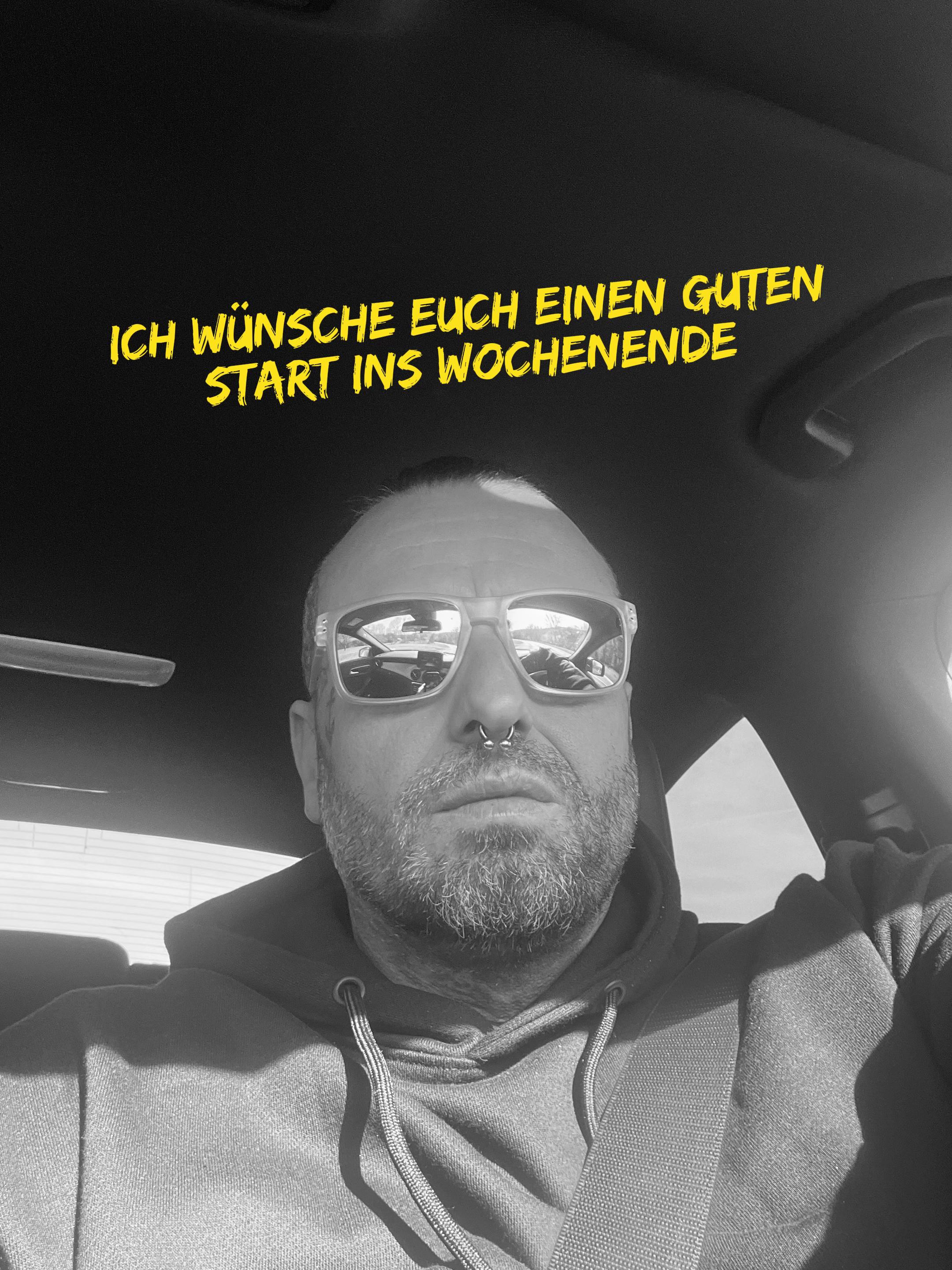 @Tobias 1981
