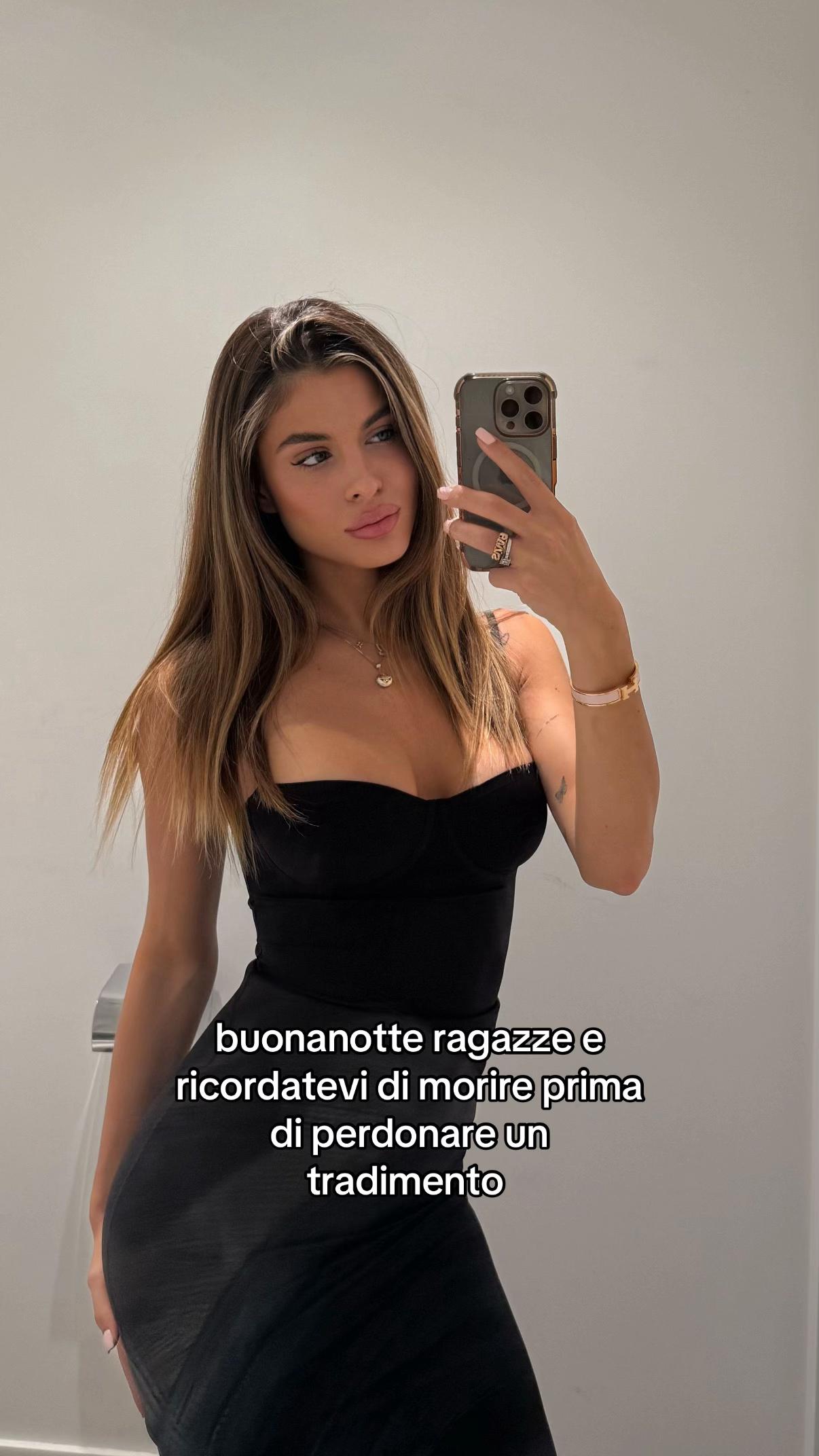 @silvia