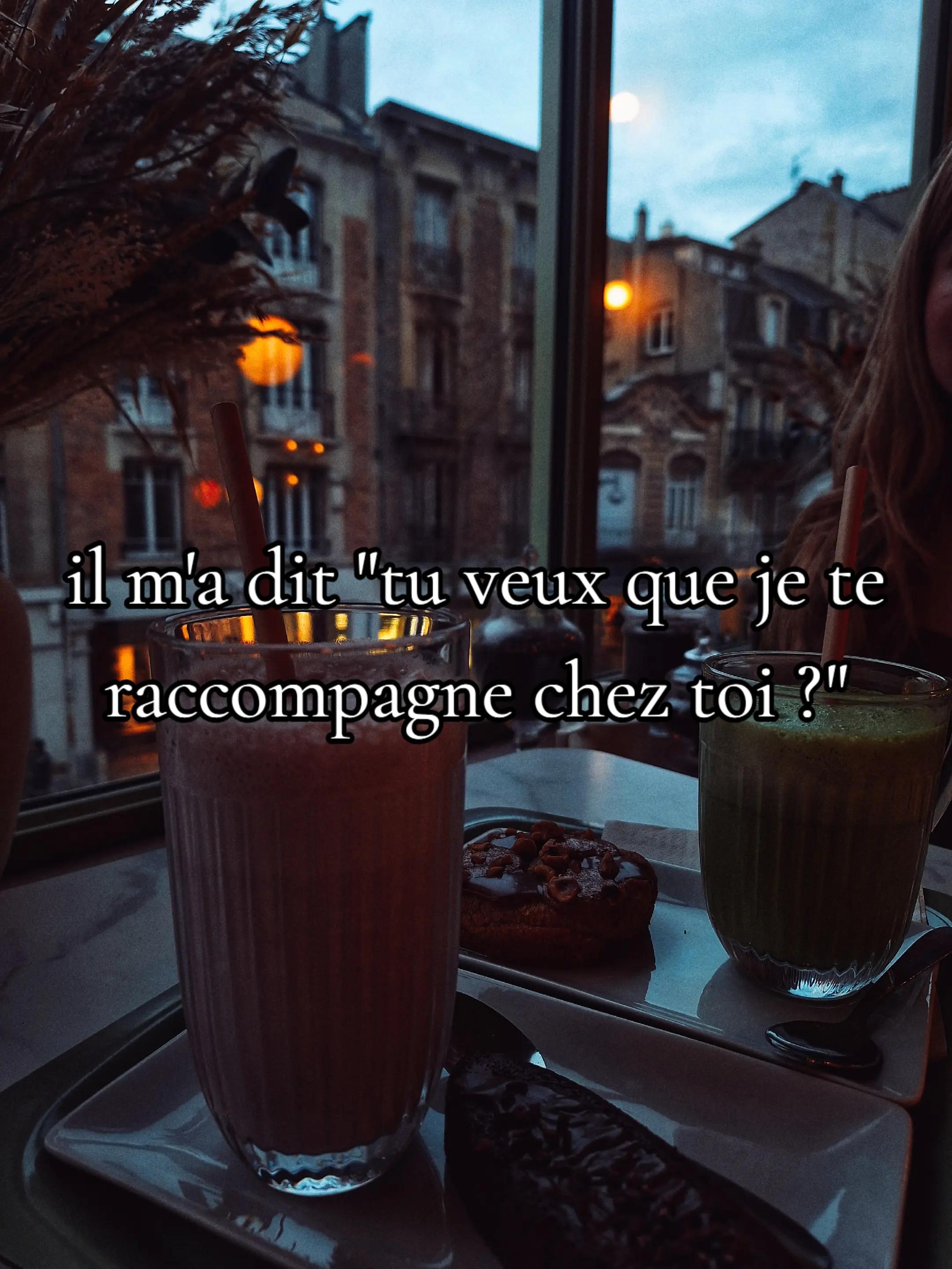 @𝐷𝑢𝑛𝑎💿⋆