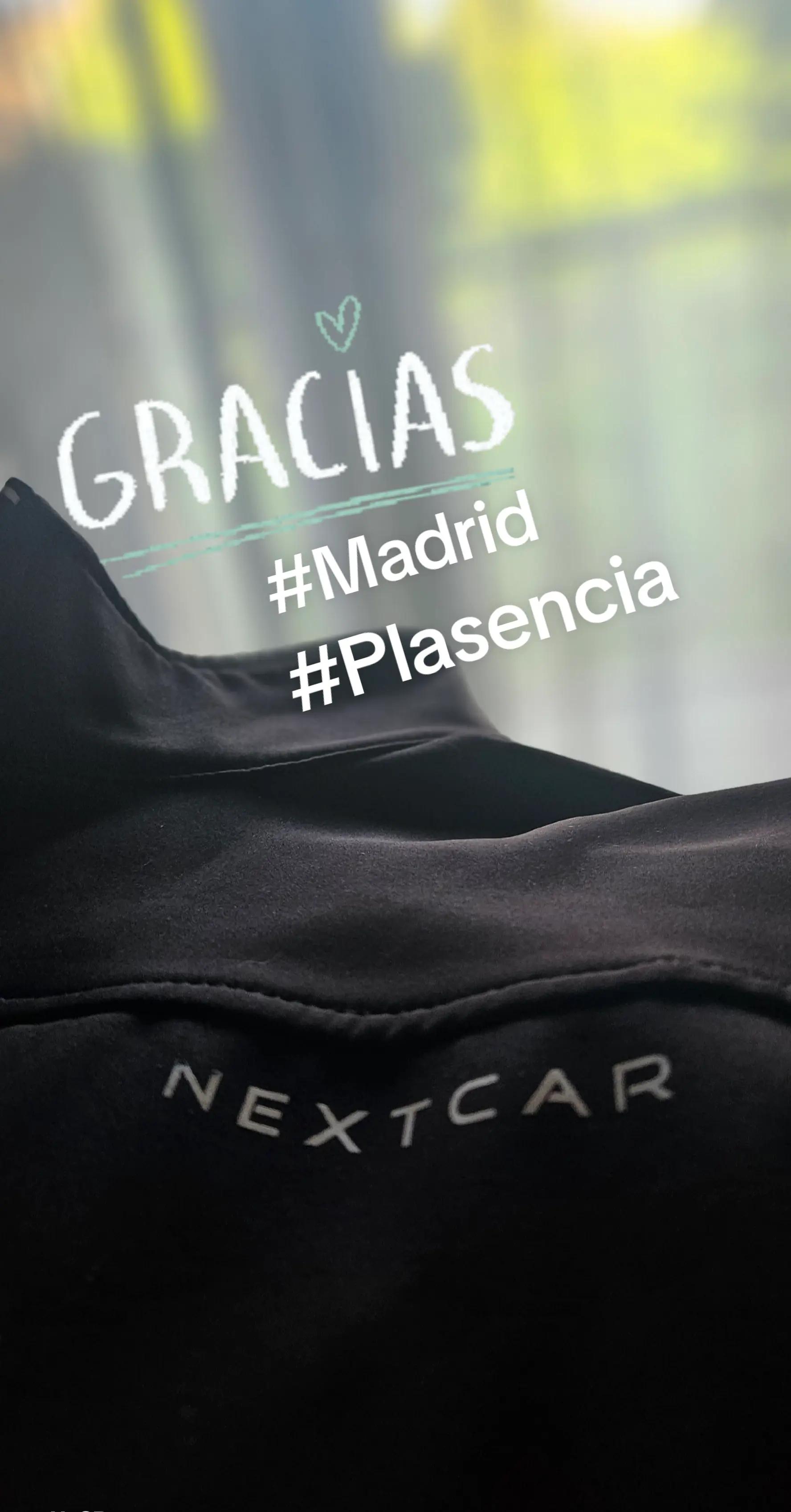 @Nextcar Servicios Periciales