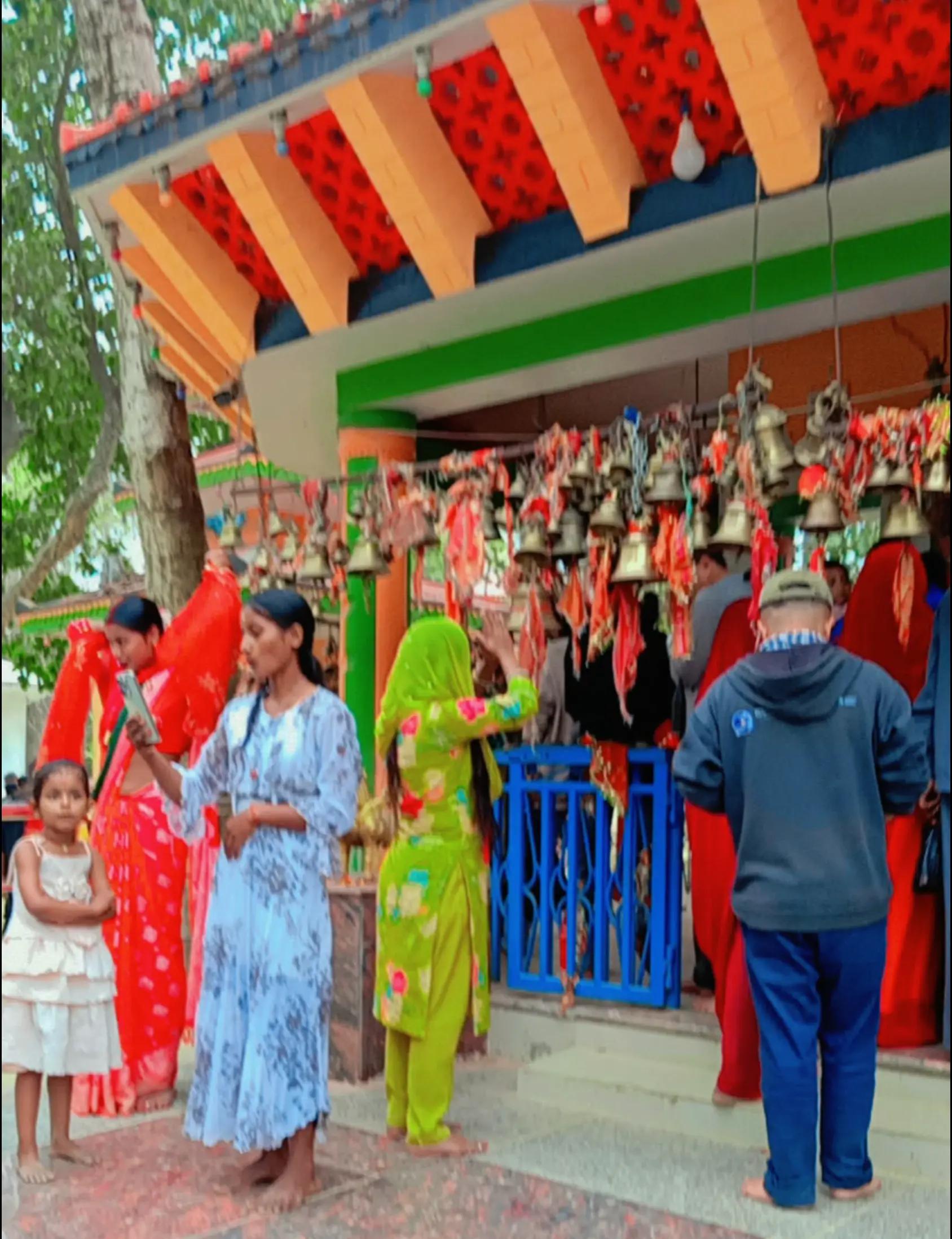@Renu Thakur12