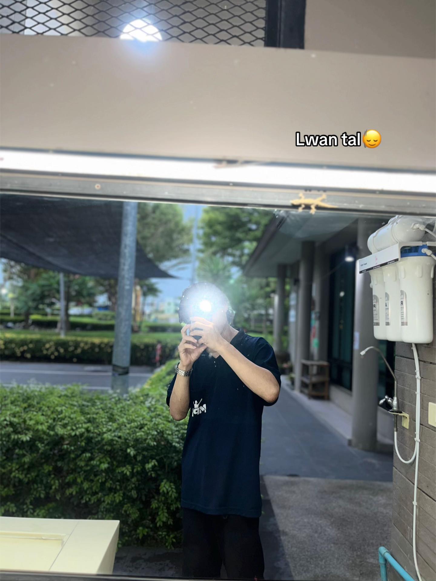@.