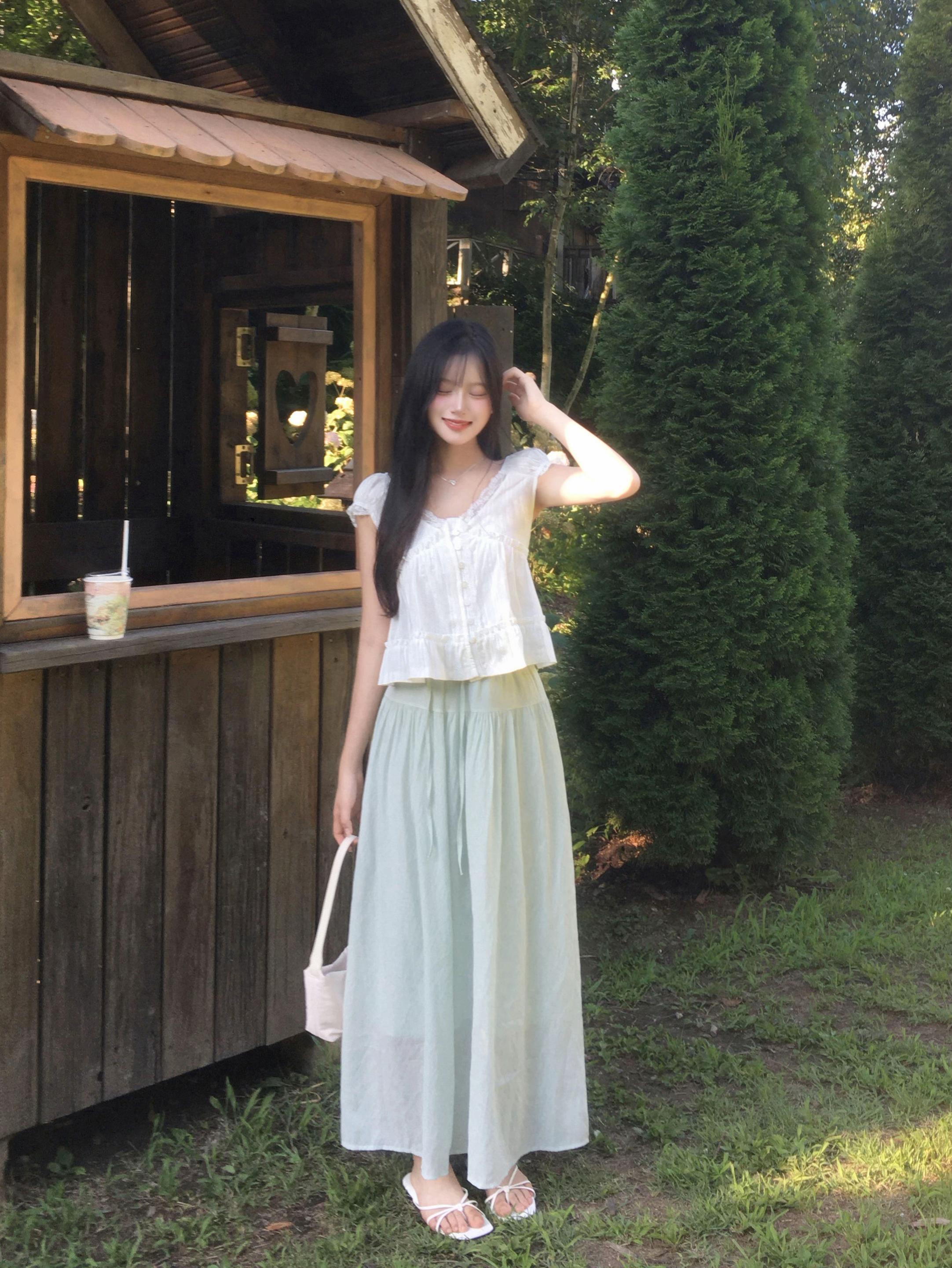 @제이블린