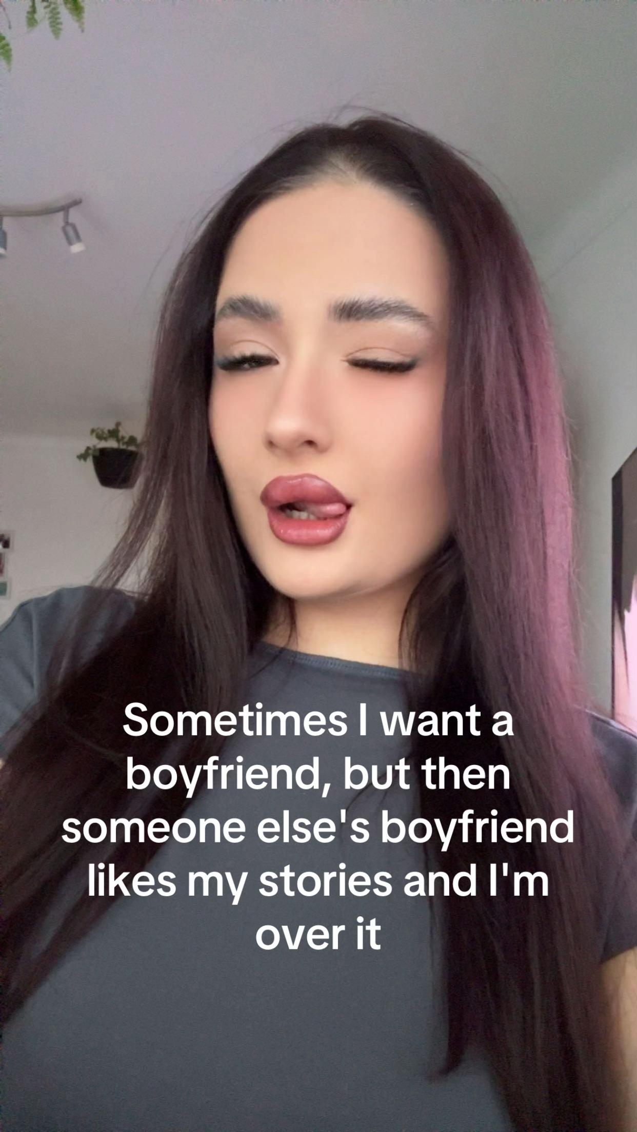 @majcix