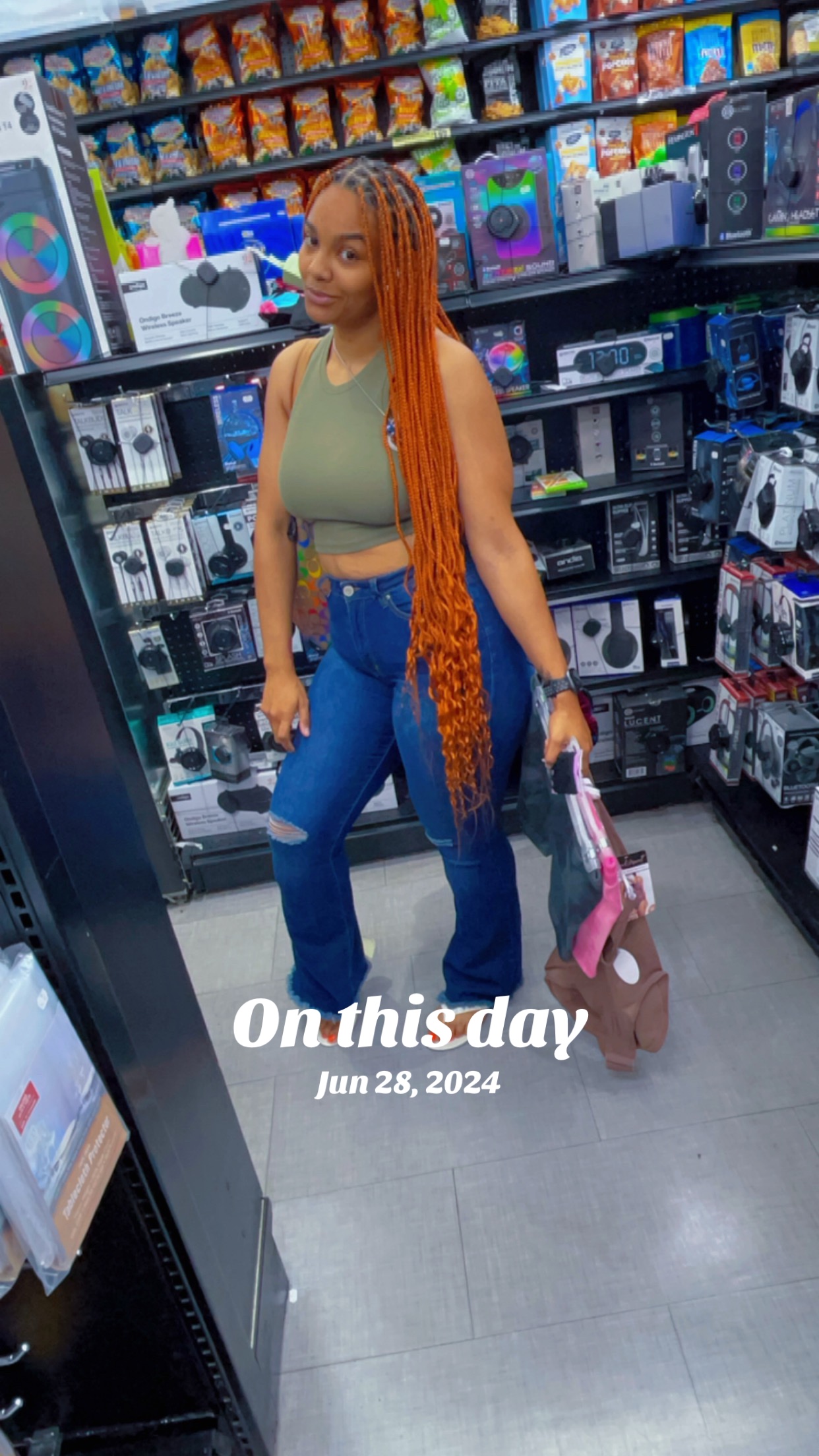 @Mz_firebomb