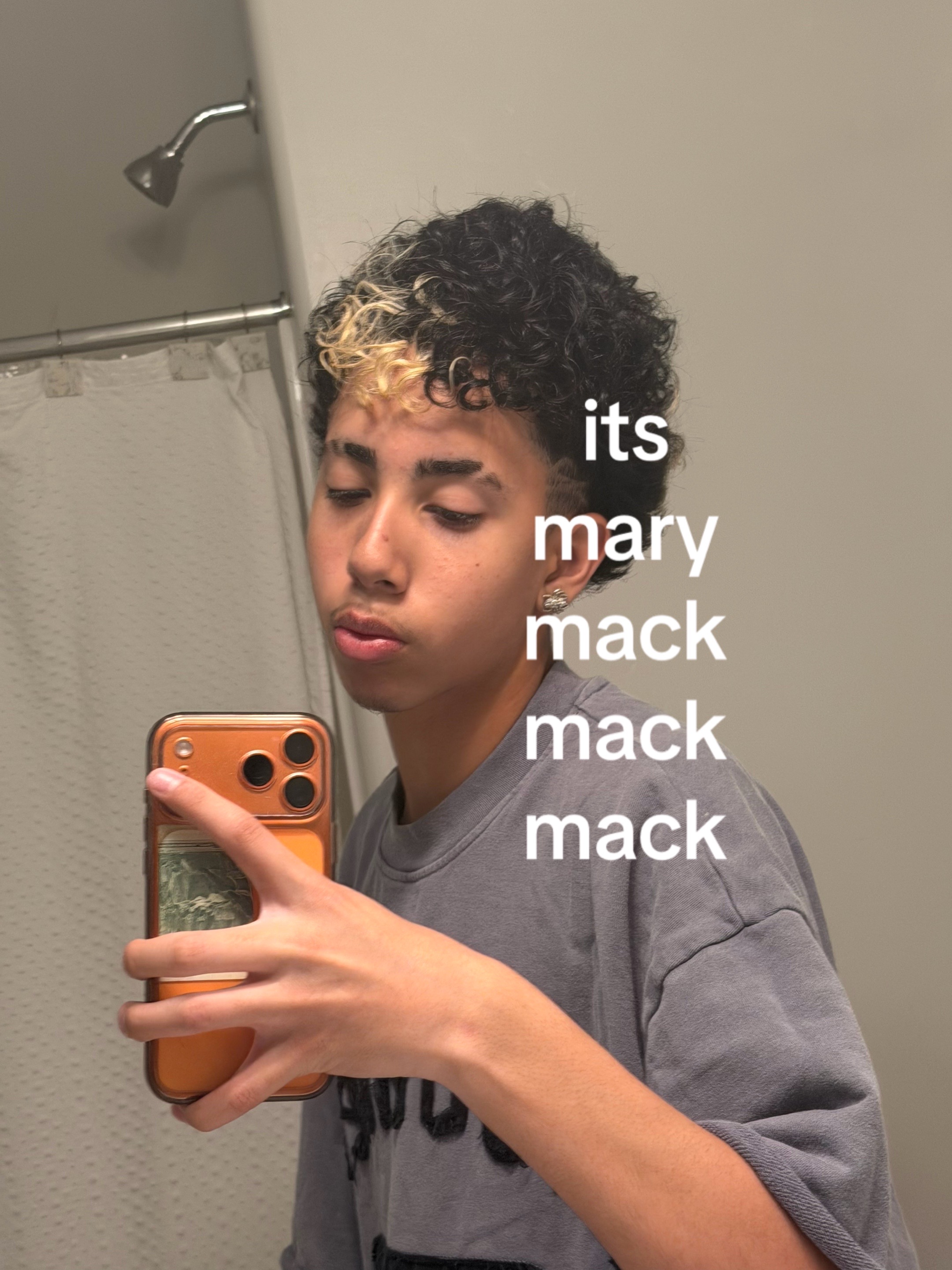 @user62823708
