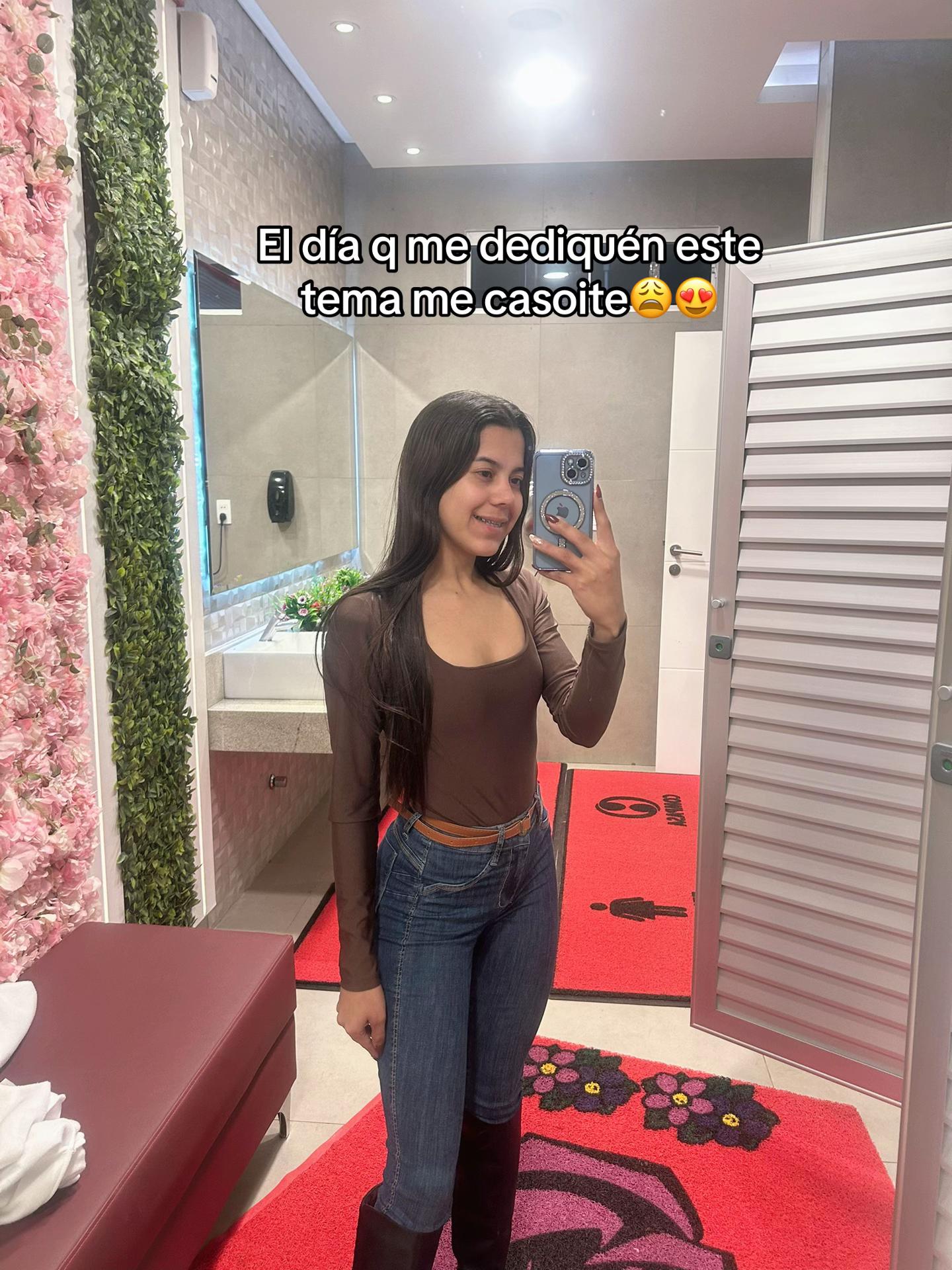 @Claudelina González 🤠😍✨
