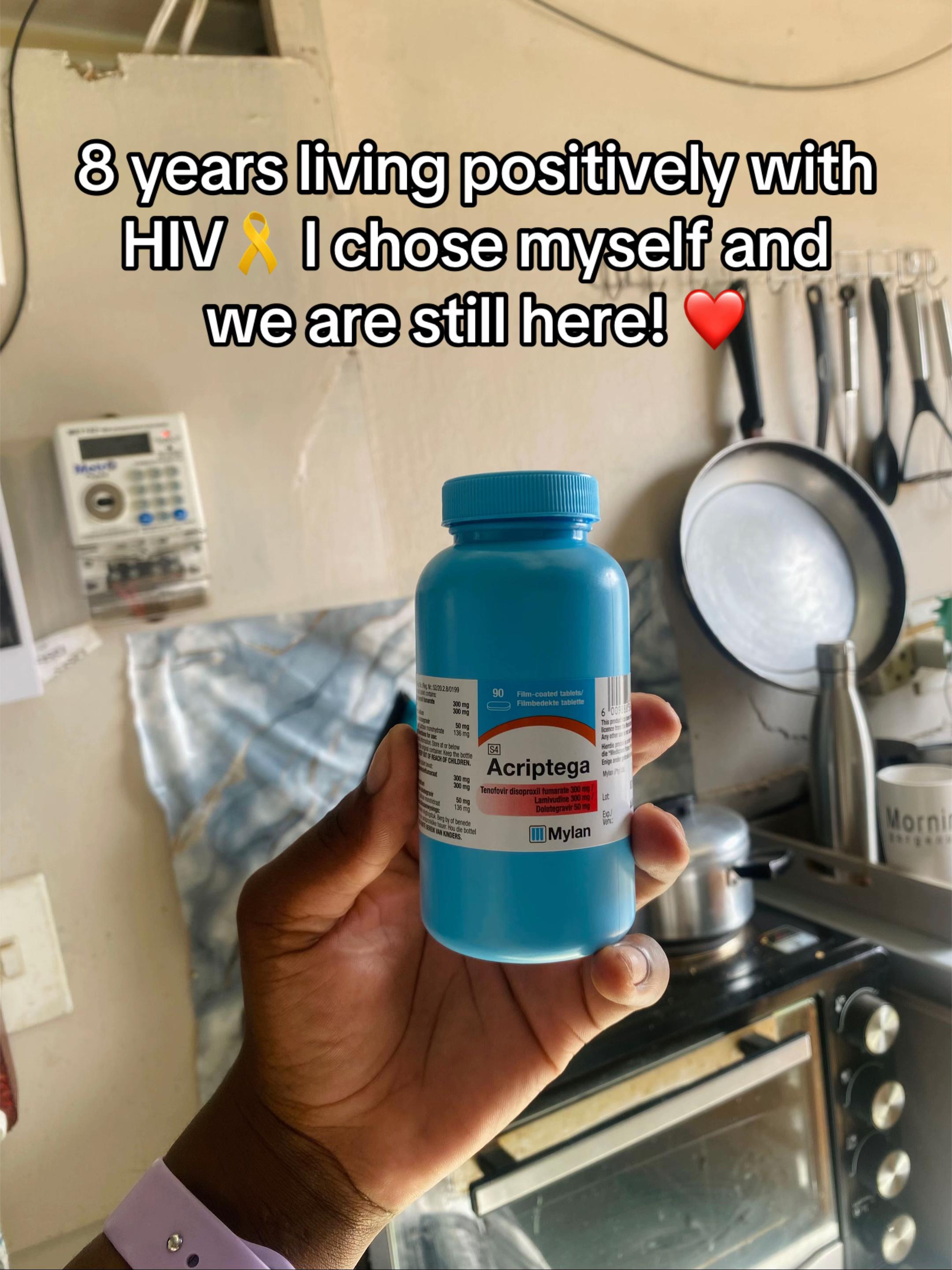 @sam mzingelwa