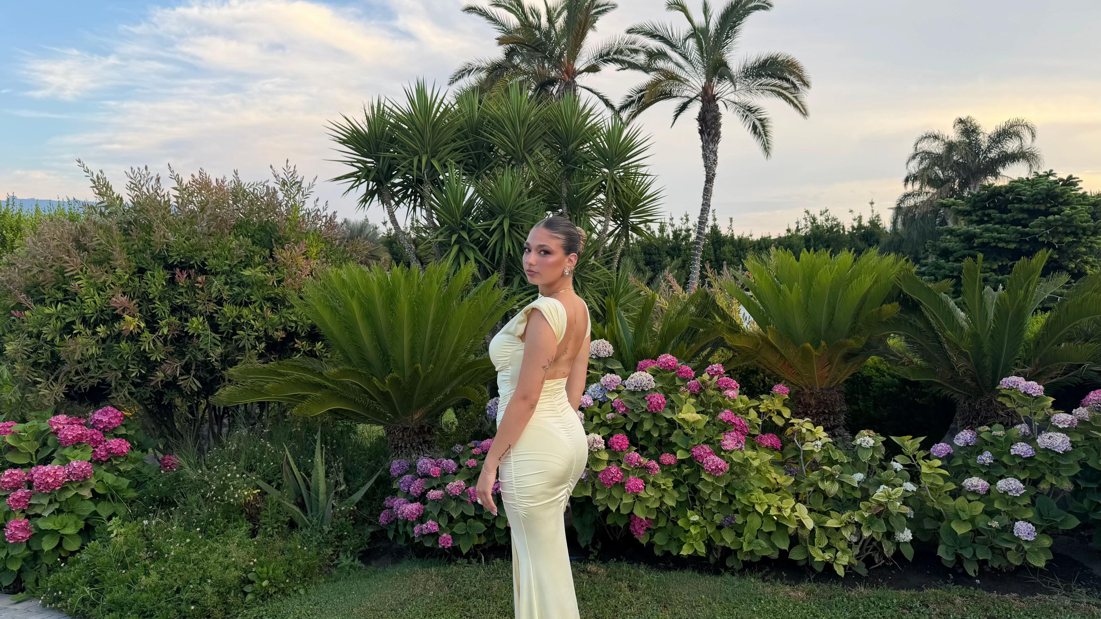 @Ines⭐️