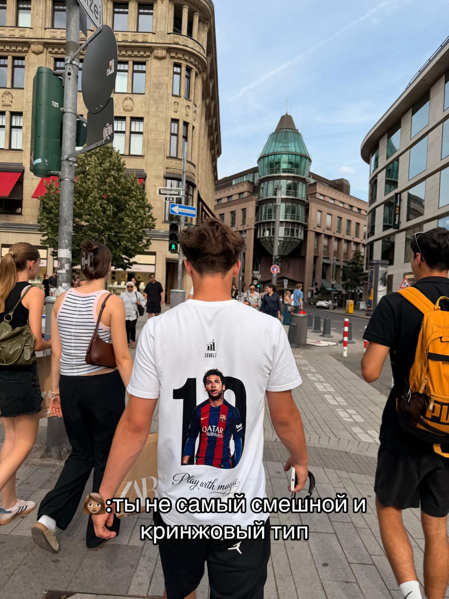 @Фибиано❤️