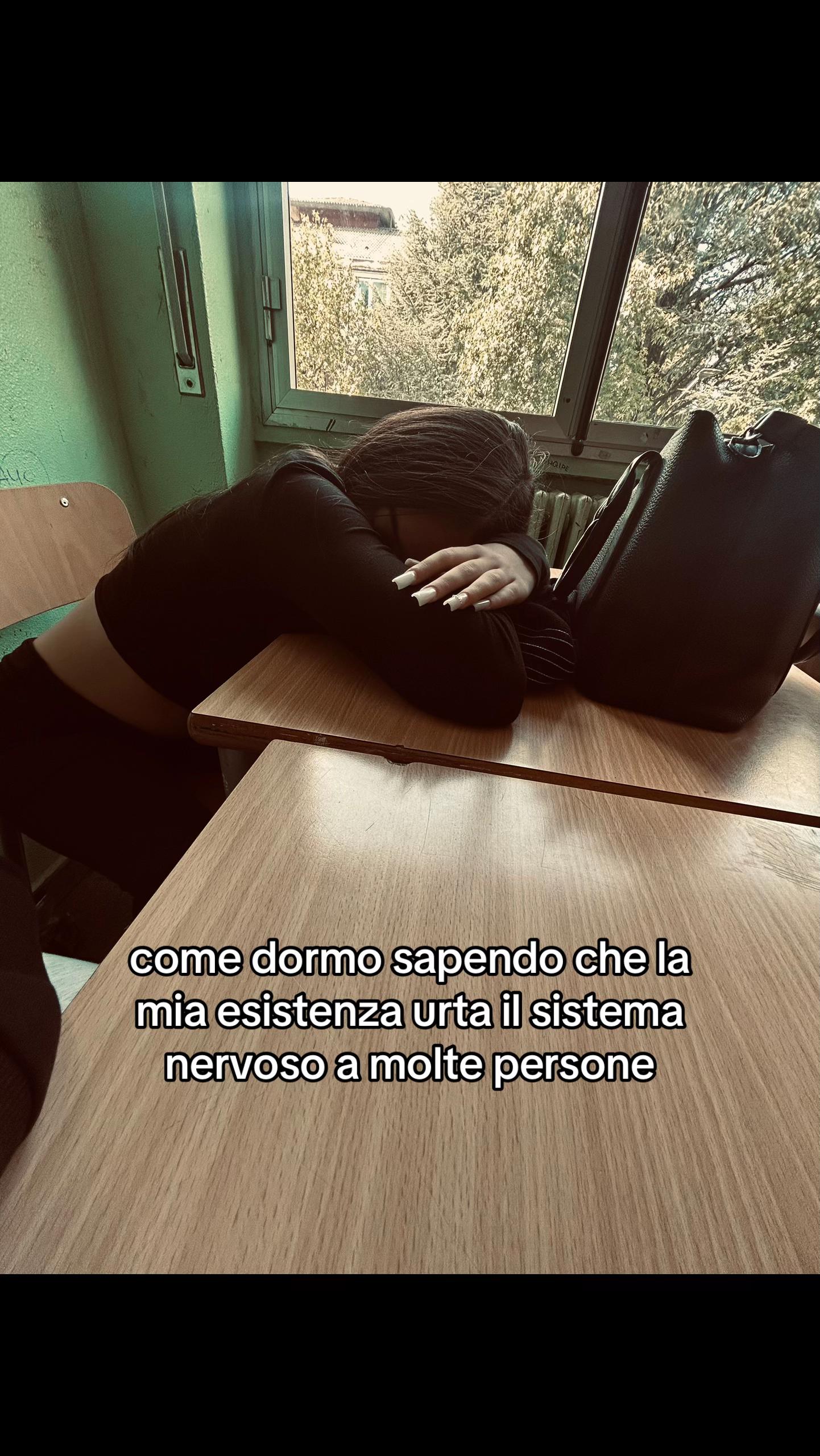 @mati_spamm1