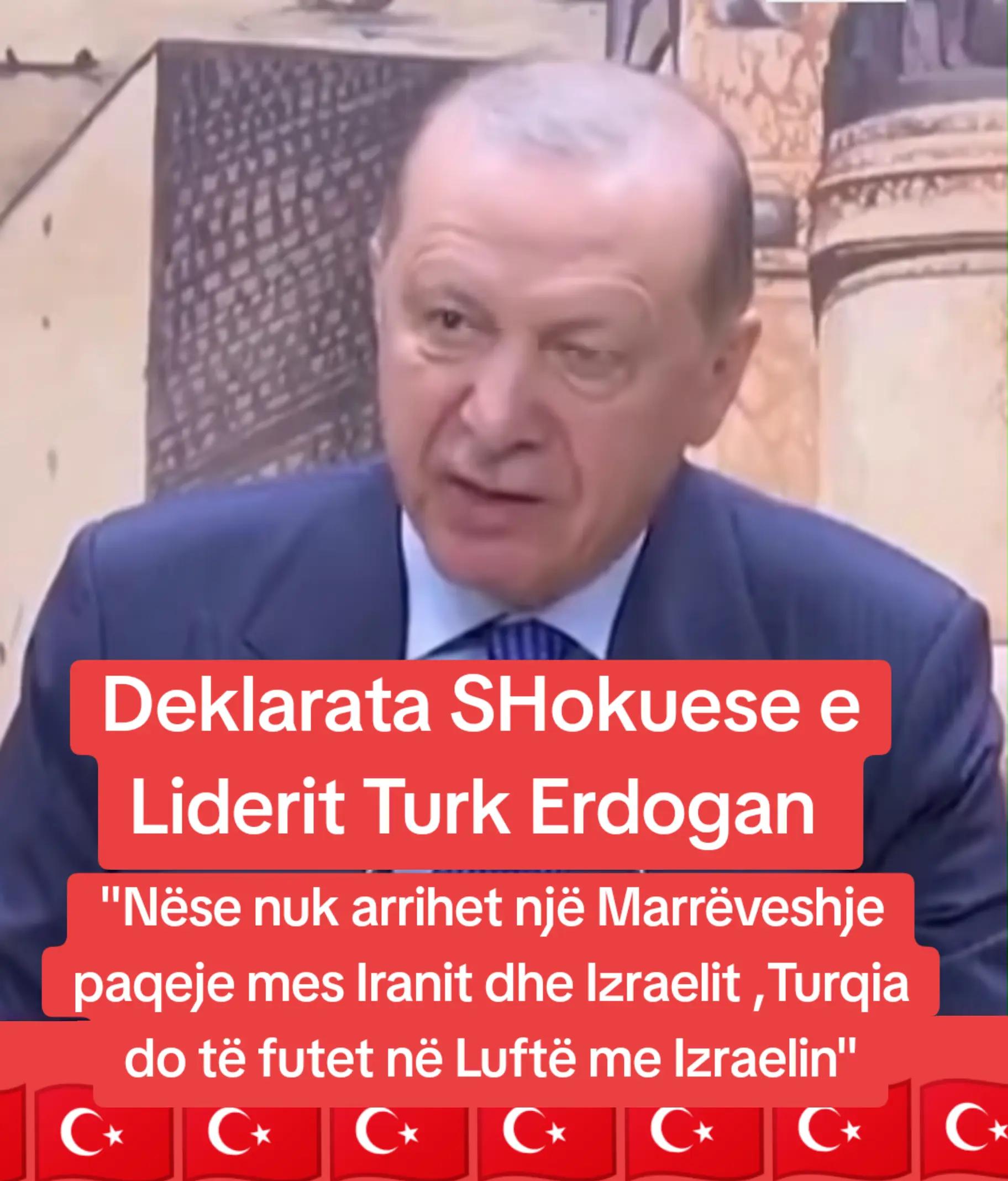 @🤯🇦🇱"SKIZOFRENI"🇦🇱🤯