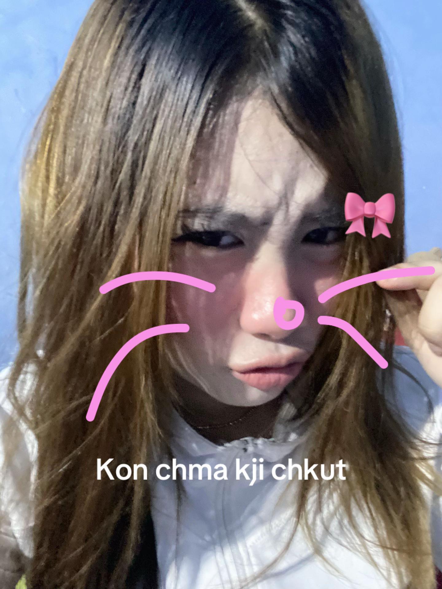 @Fah Fah2