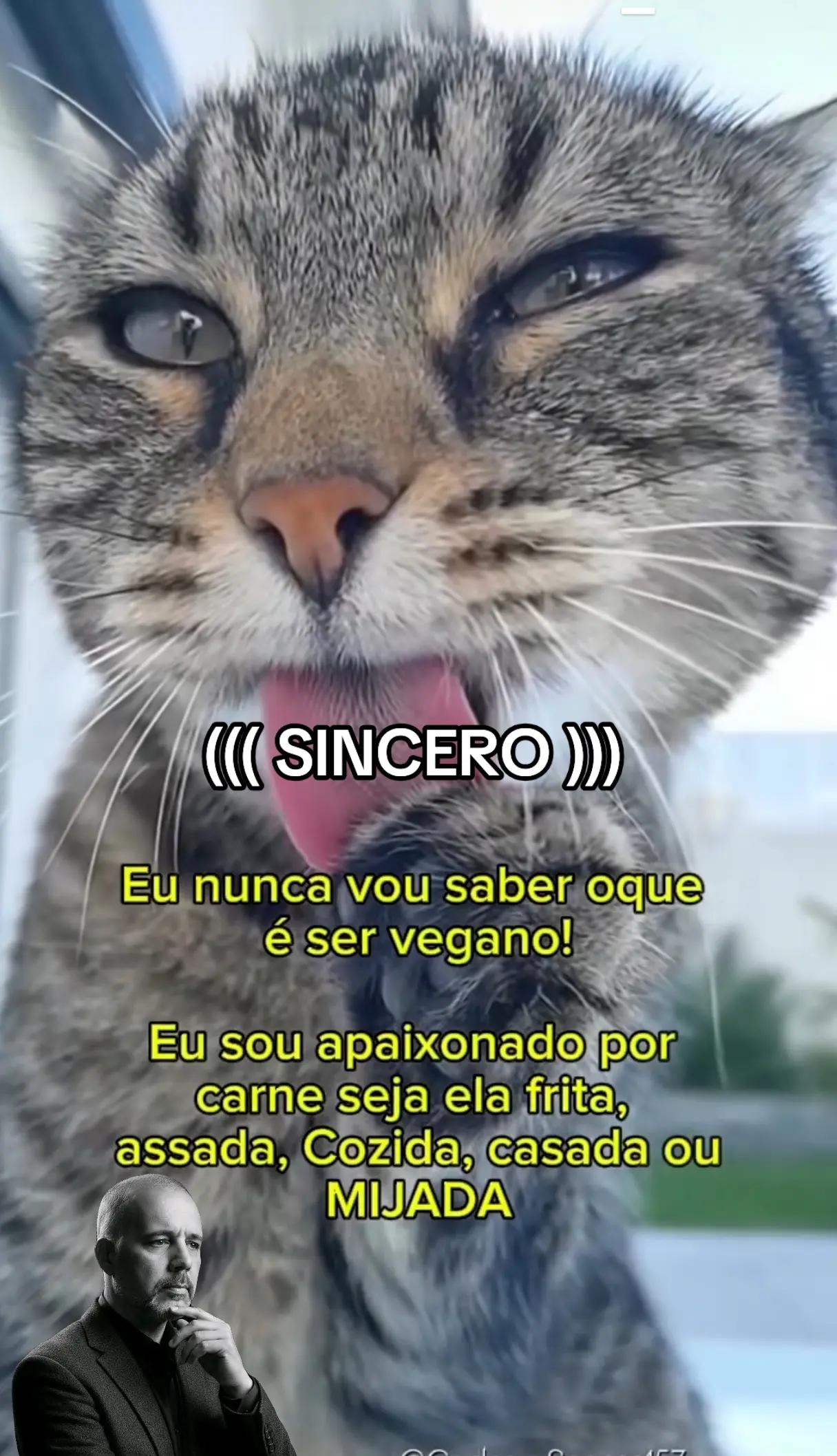 @((( 𝕊𝕀ℕℂ𝔼ℝ𝕆 )))