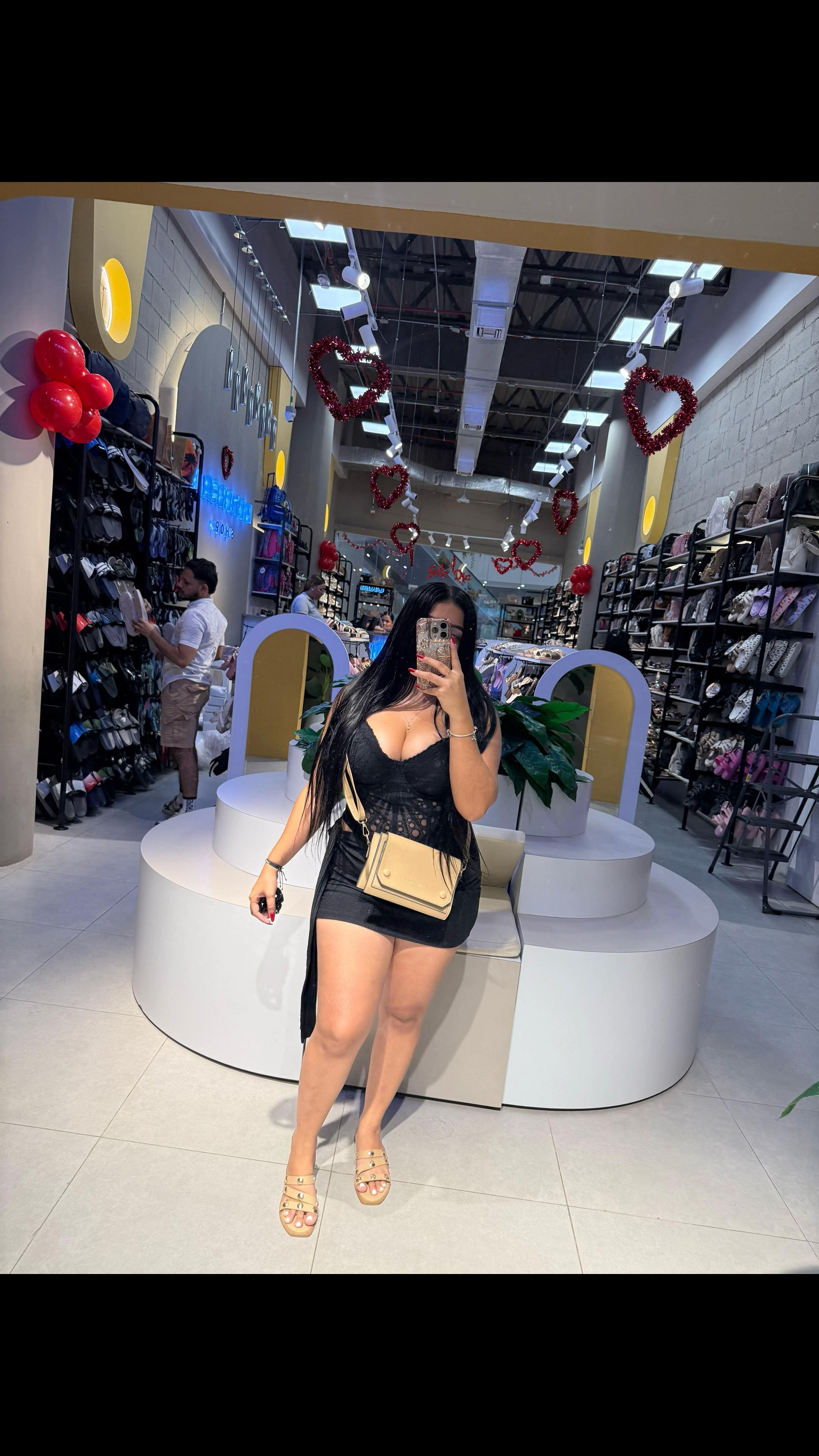 @Yeily Diaz
