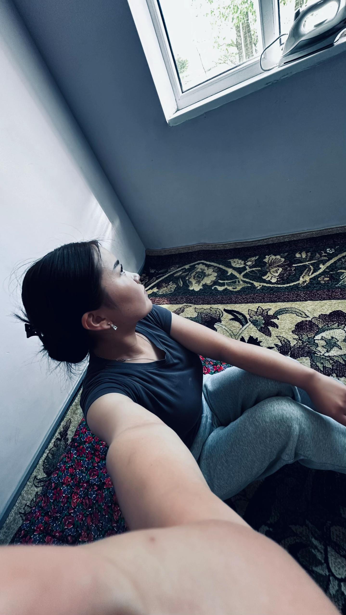 @_adiky_09