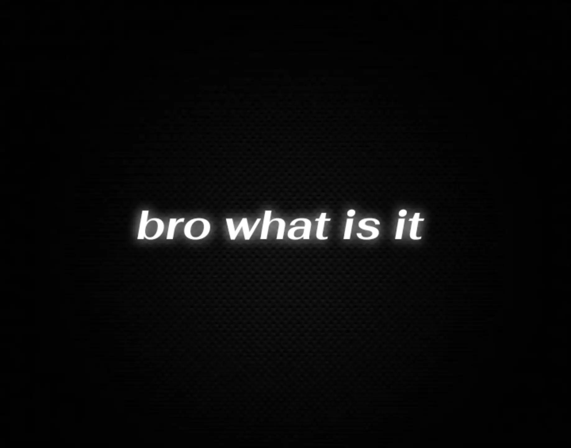 @𝕊𝕋𝕆ℙ