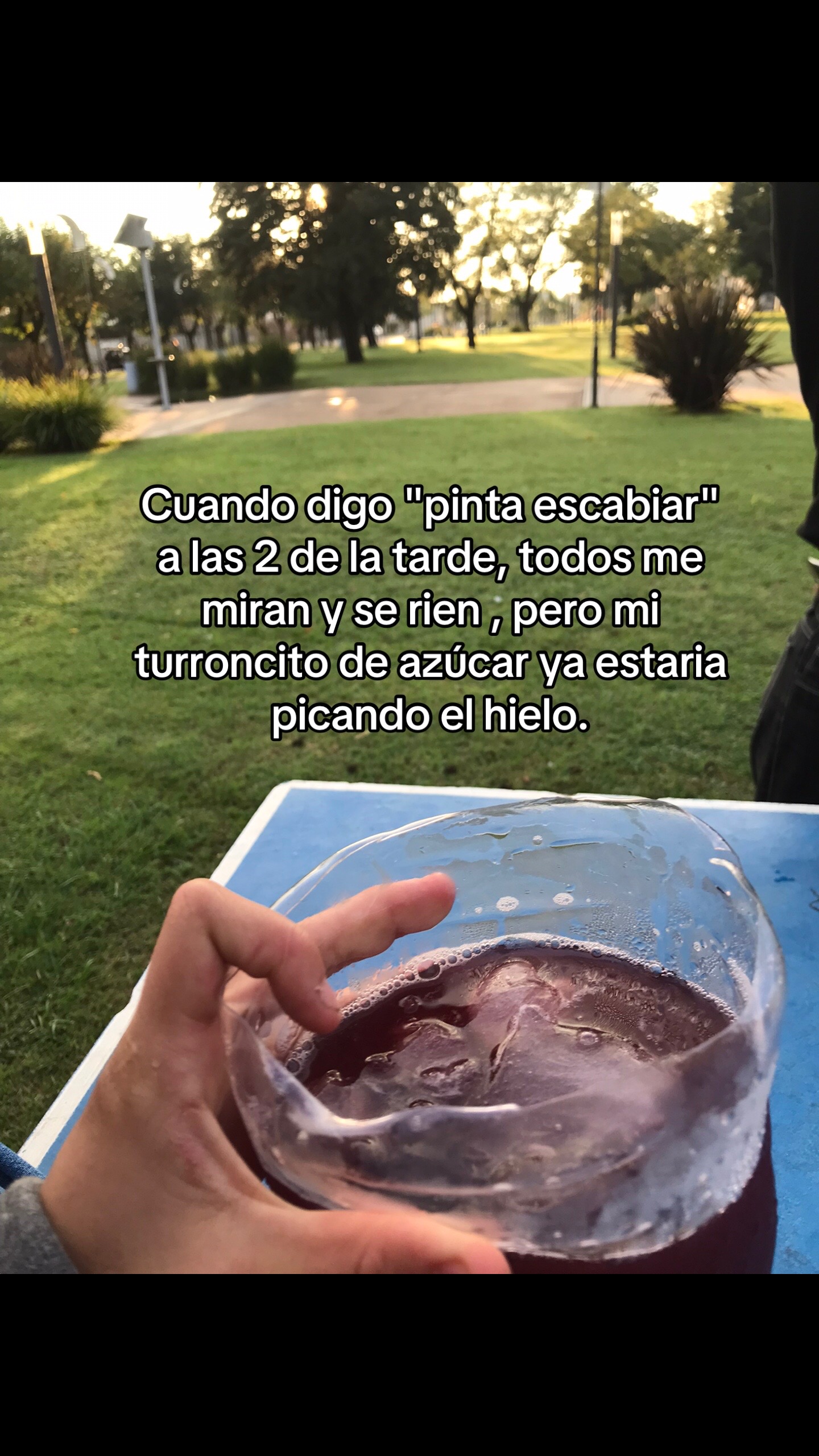 @ddelfi