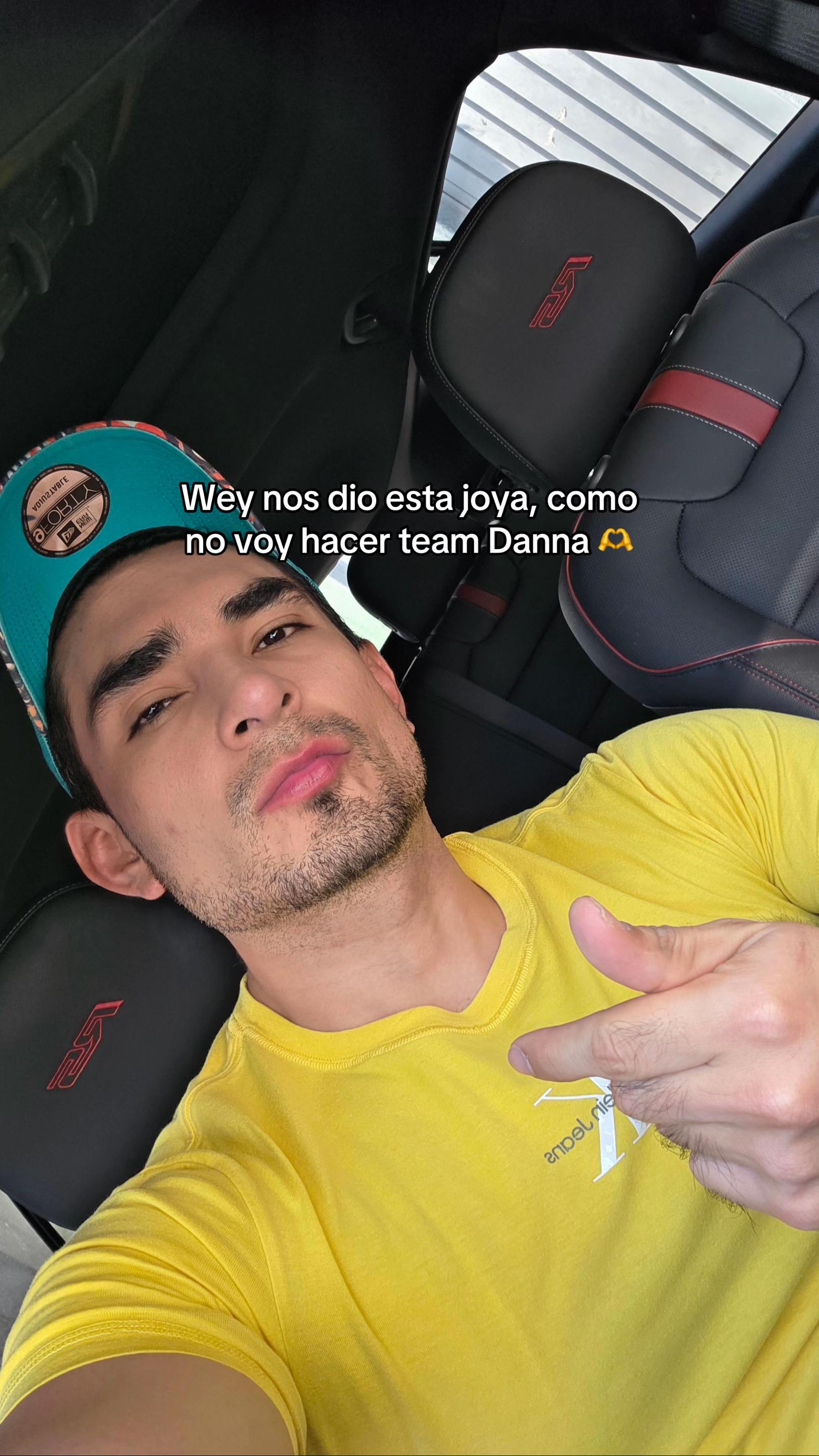 @Ivan Bari