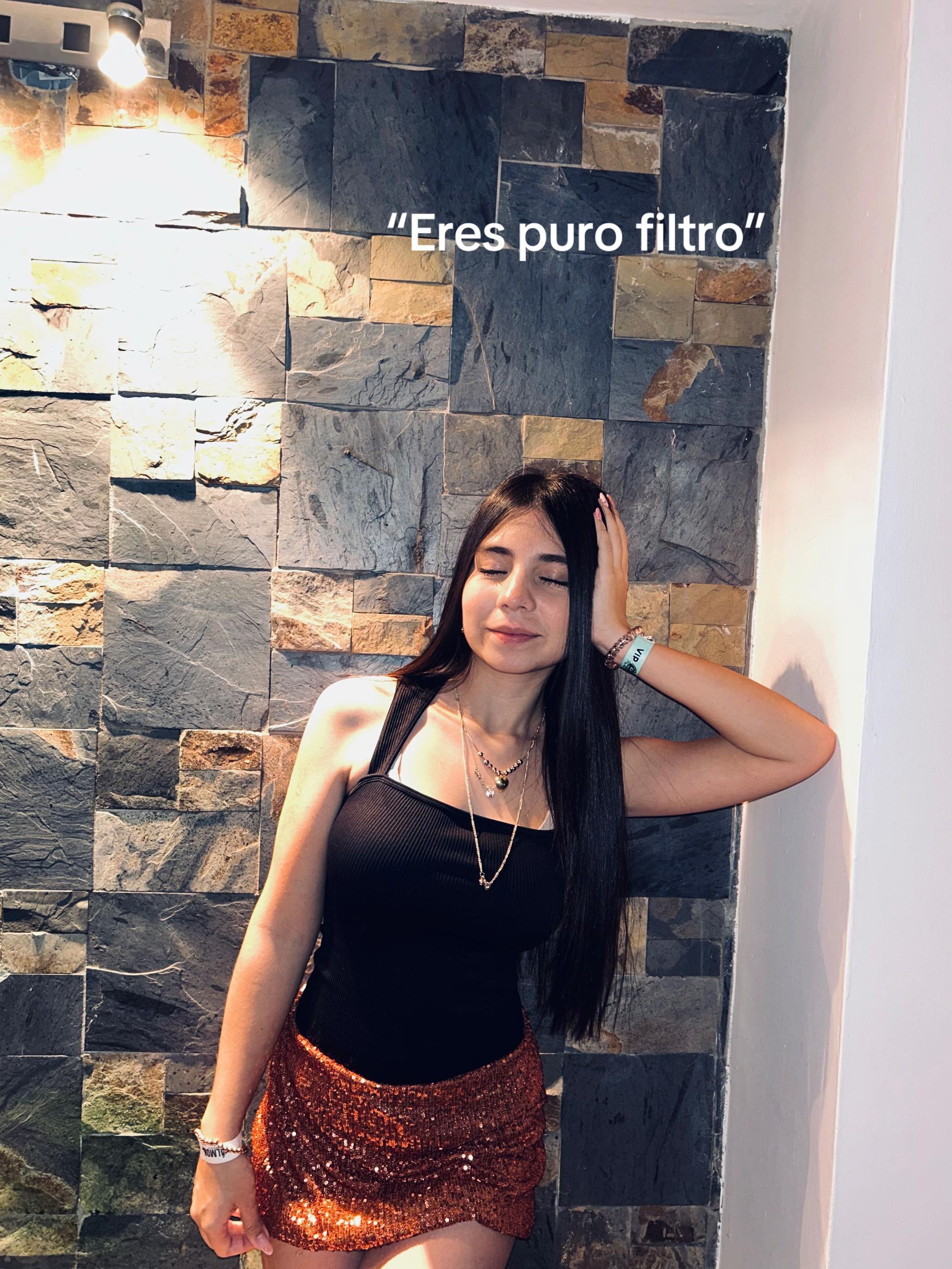 @ᴄʜɪϙᴜɪ