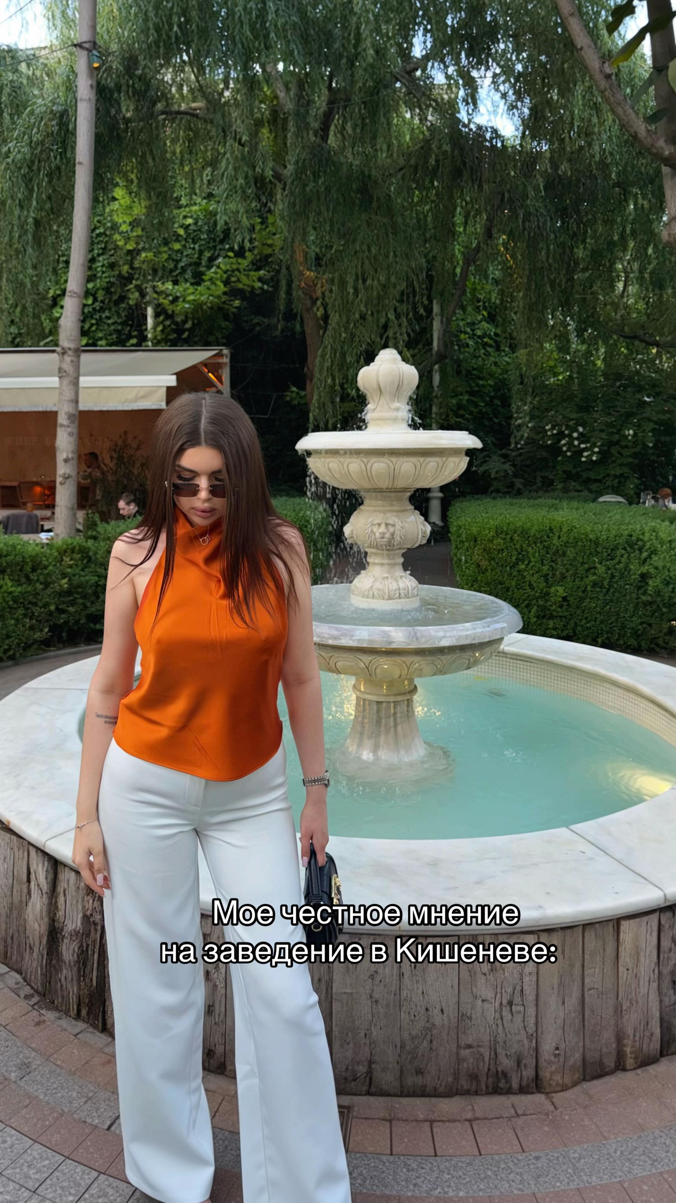@anastasiasleb