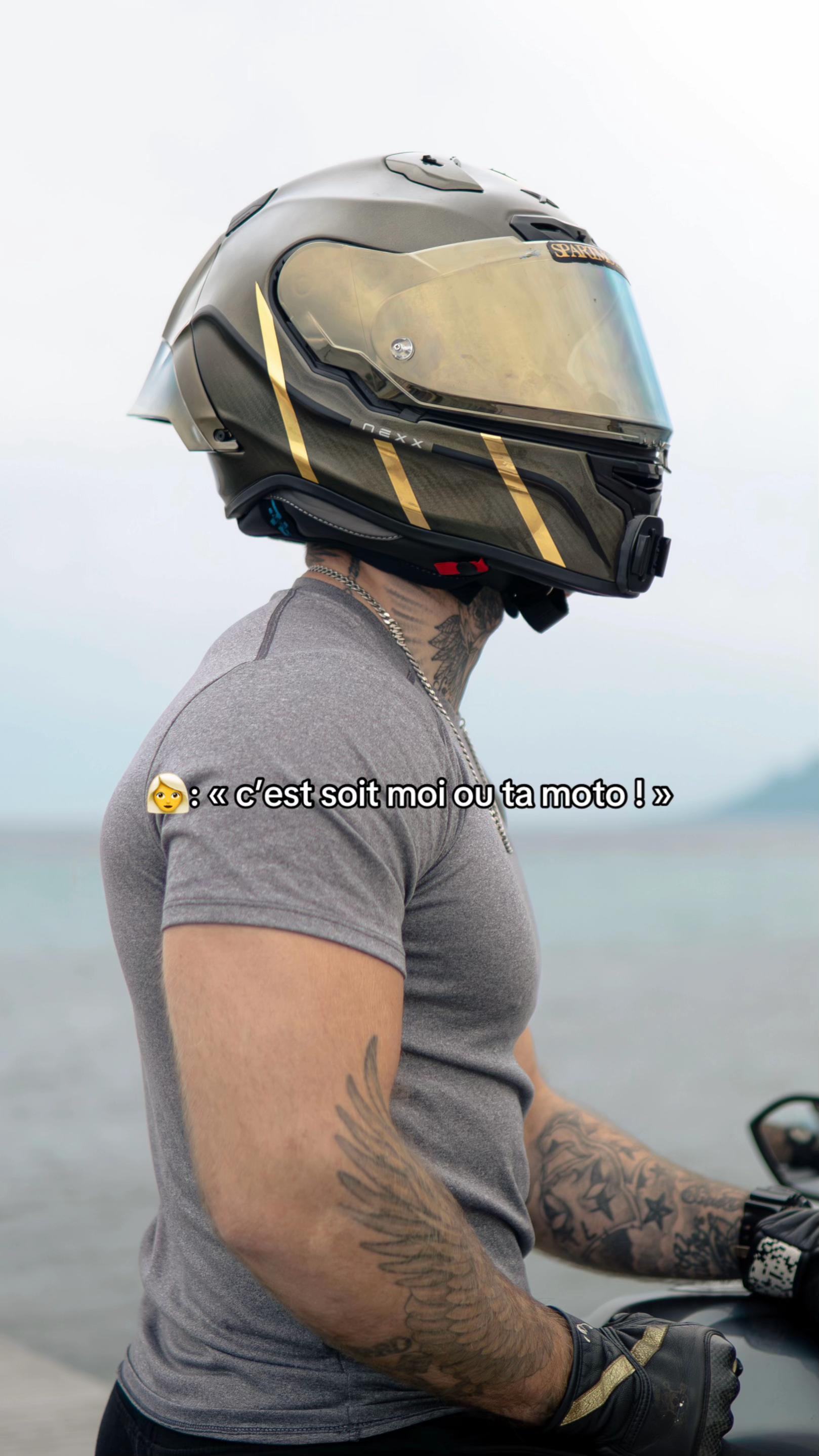 @Spartmotard