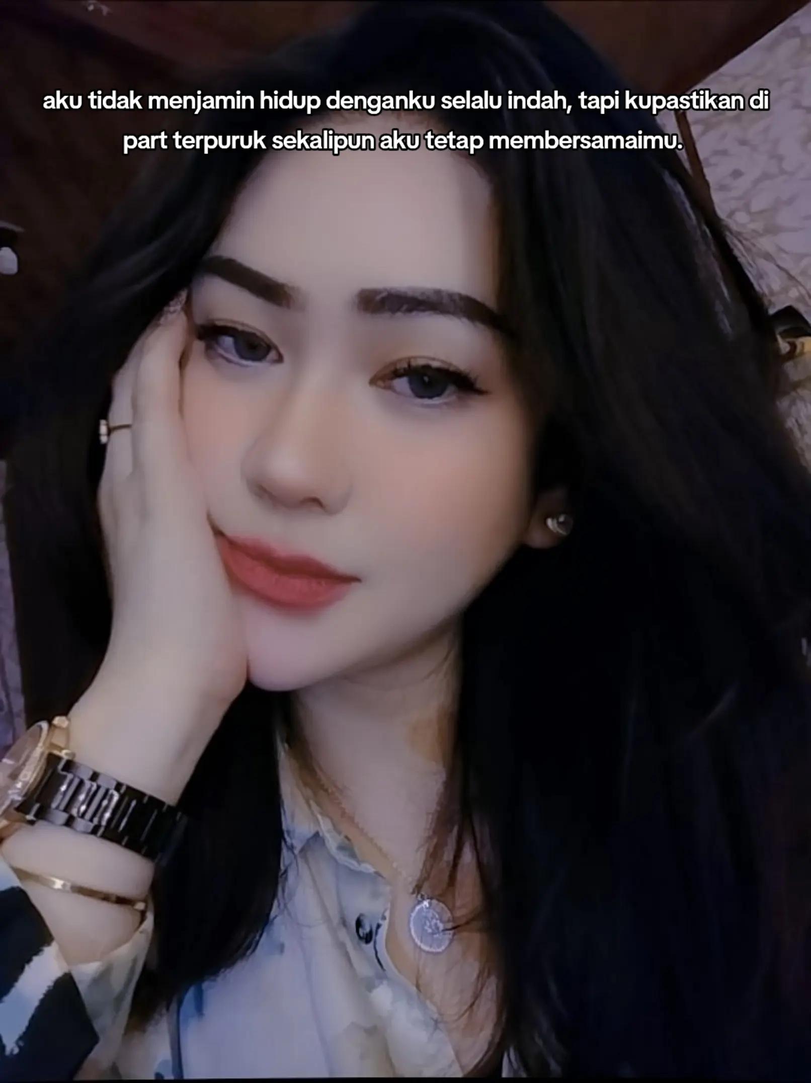 @Cinta💛