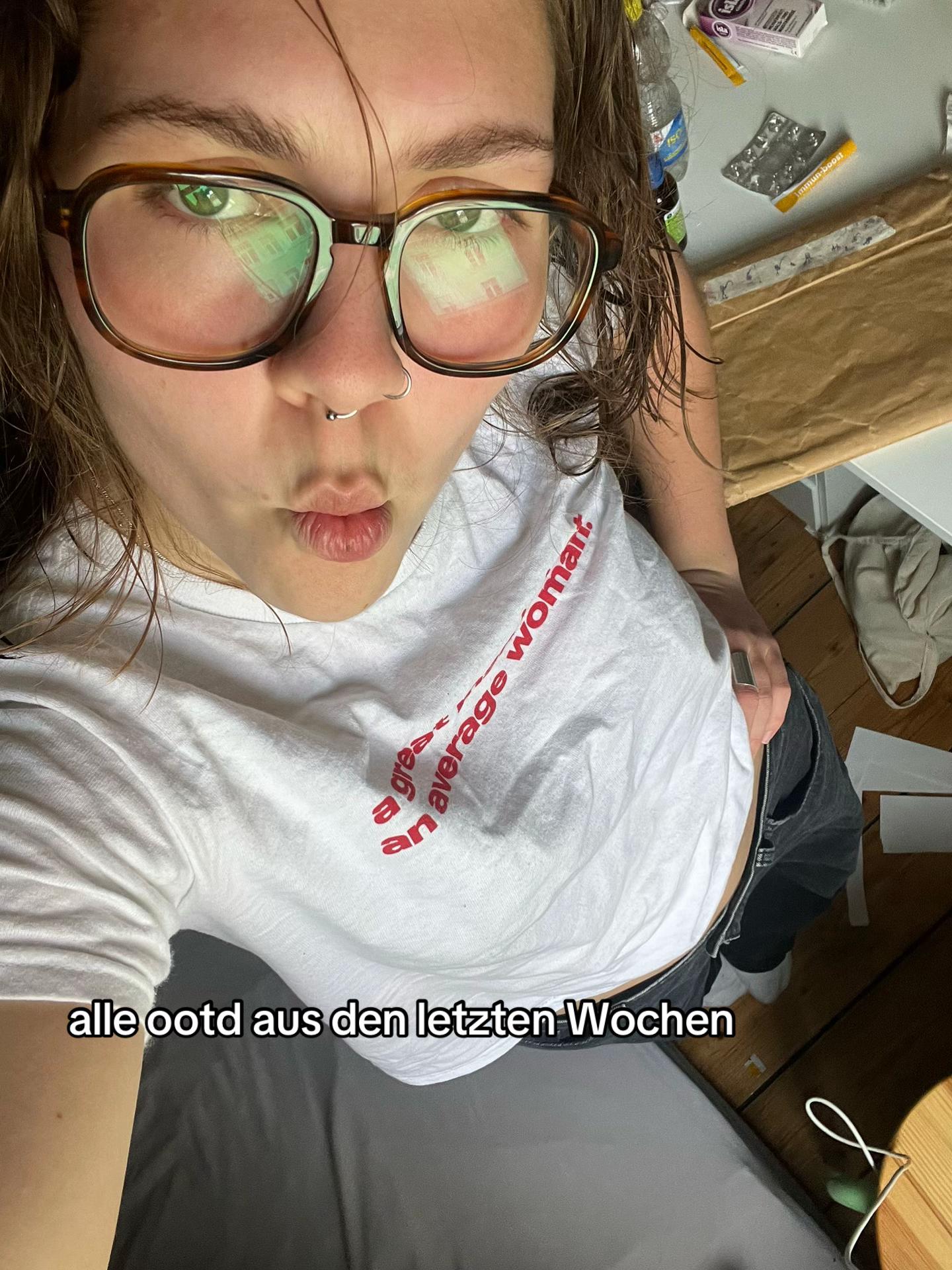 @lenehu
